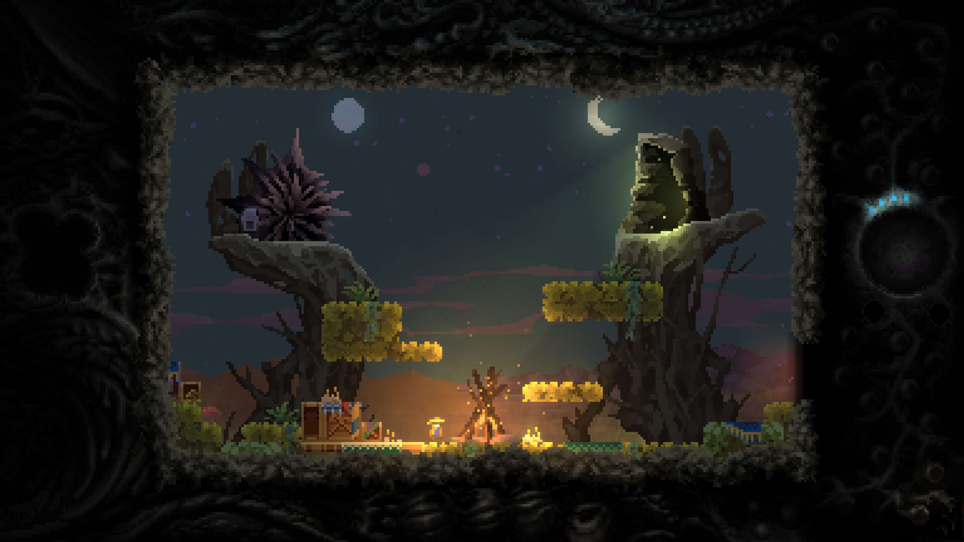 Screenshot for Little Prince Tyger