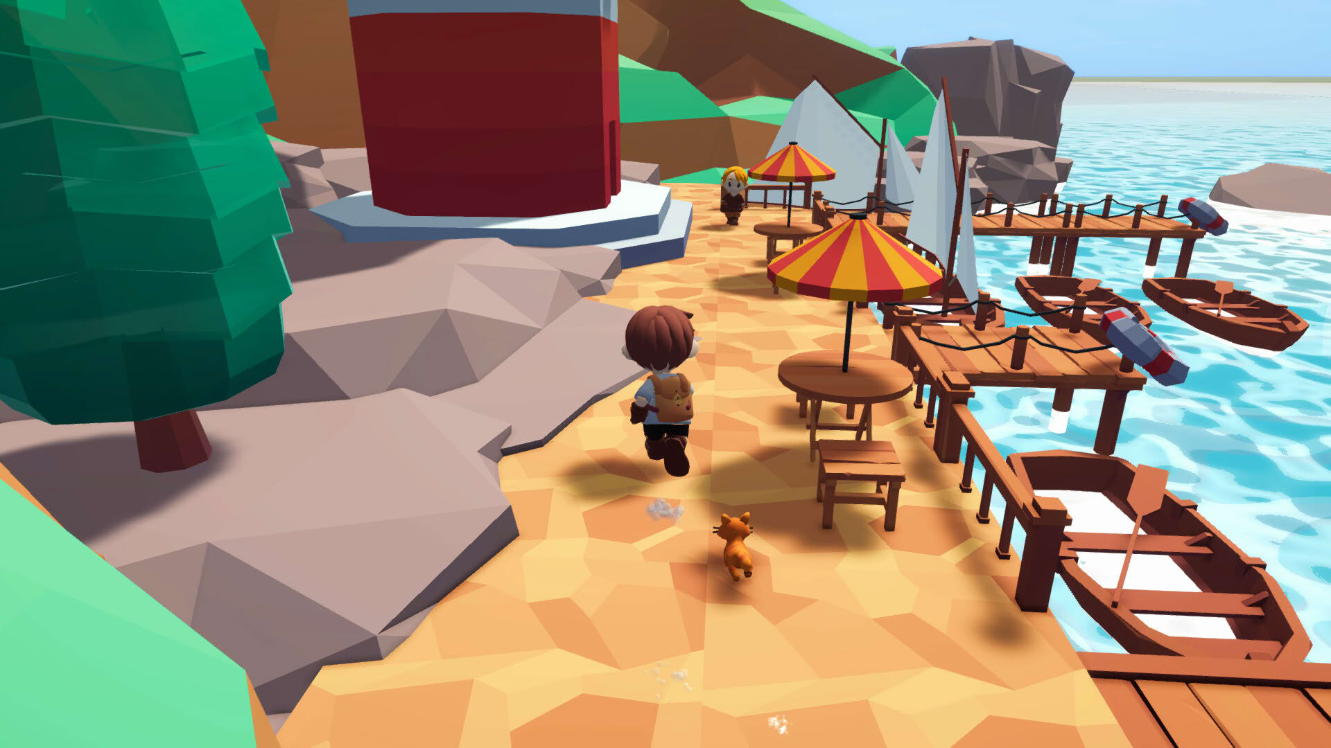 Screenshot for Cropia