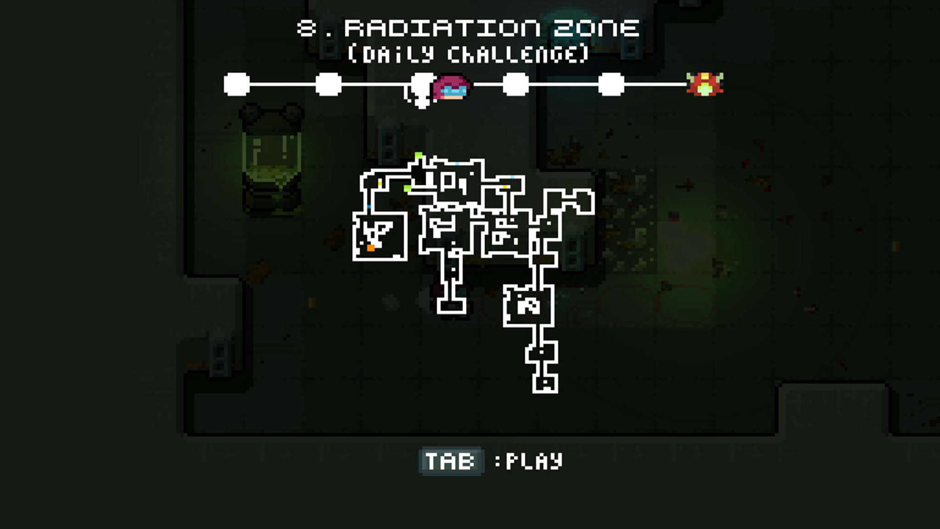 Screenshot for Space Grunts