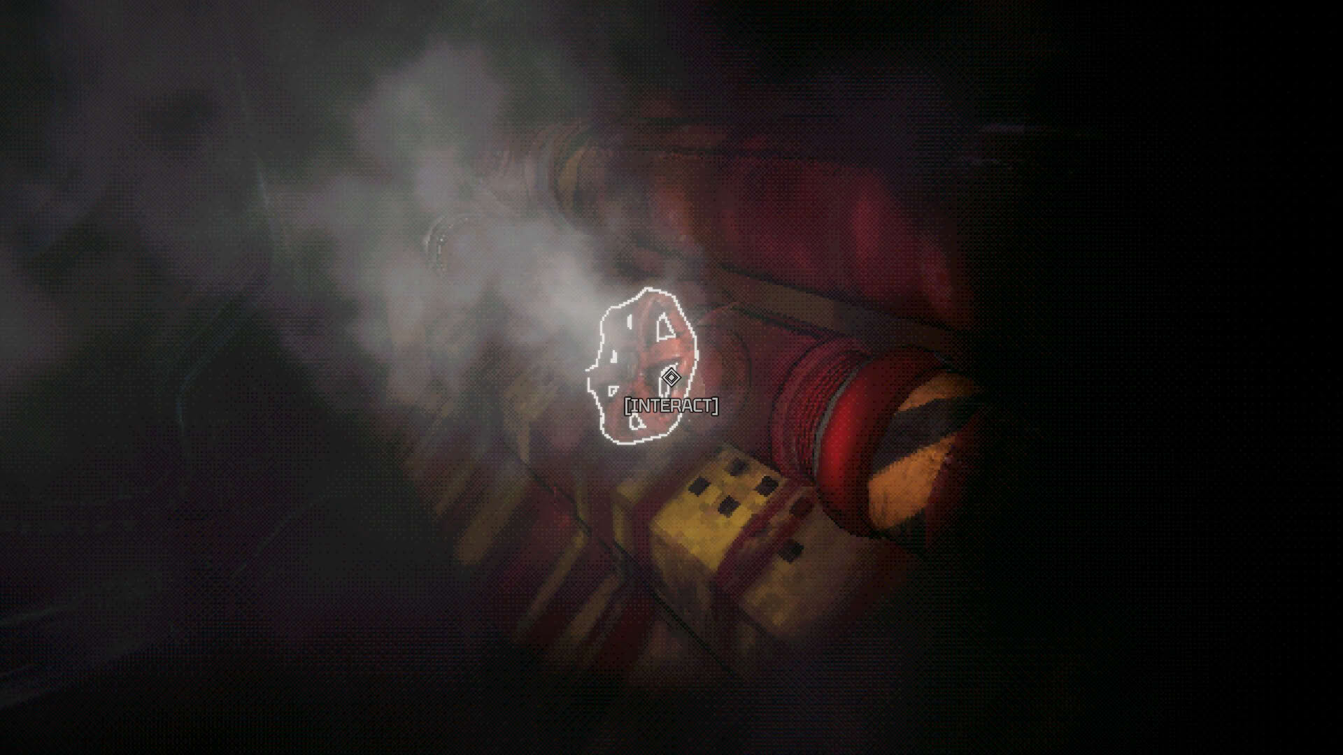 Screenshot for Grindworm