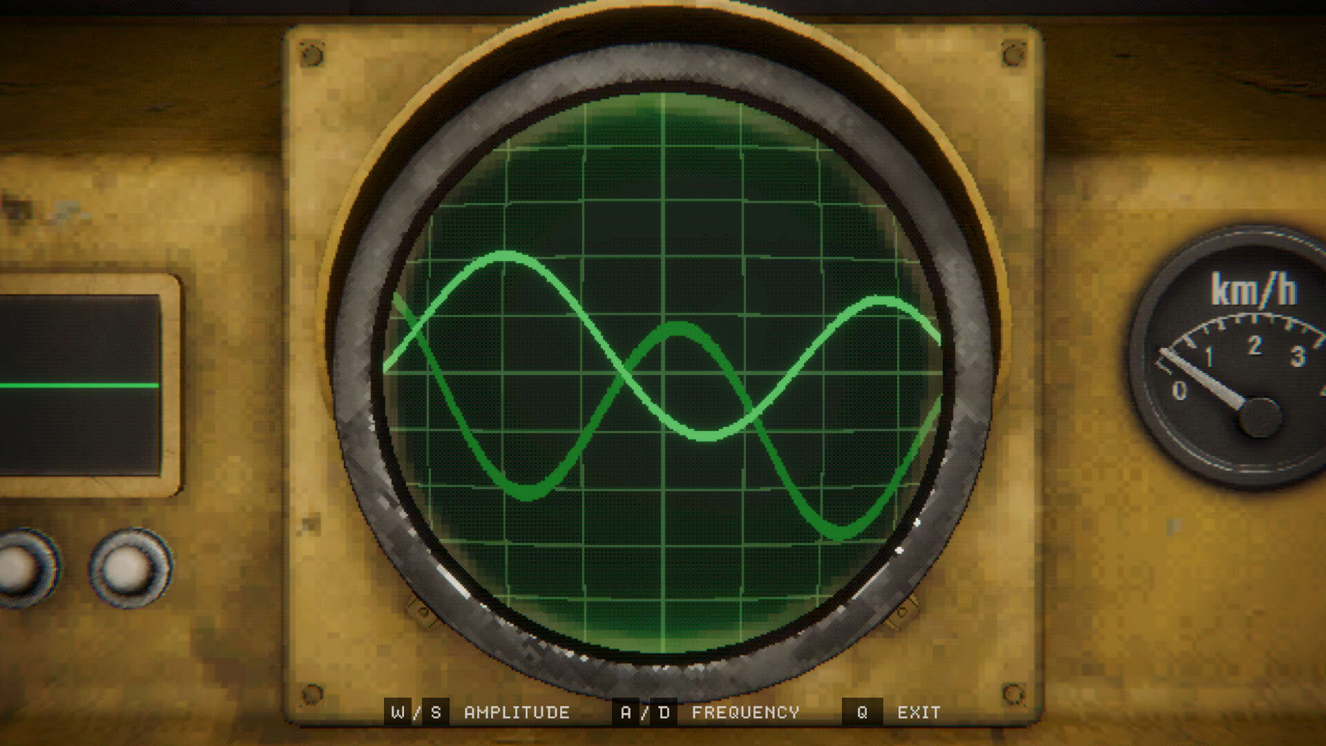 Screenshot for Grindworm
