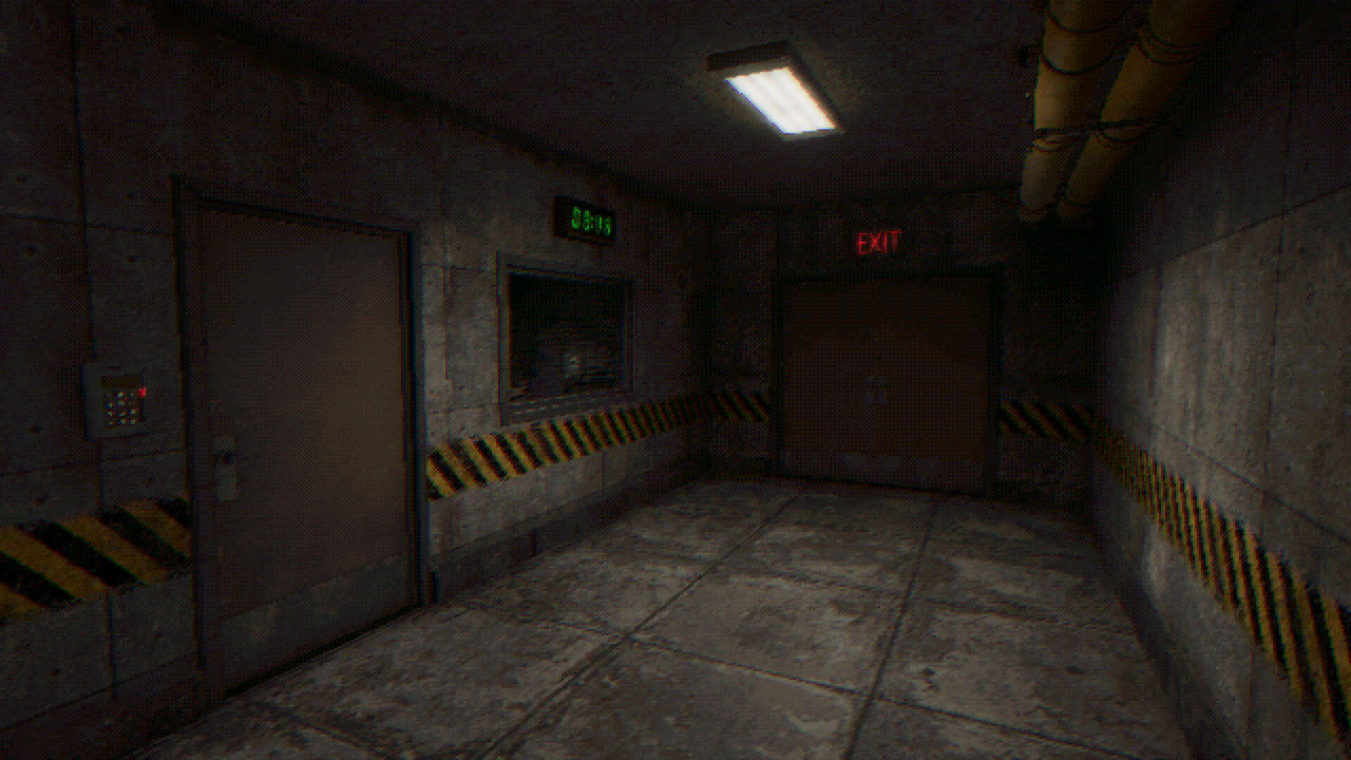 Screenshot for Grindworm