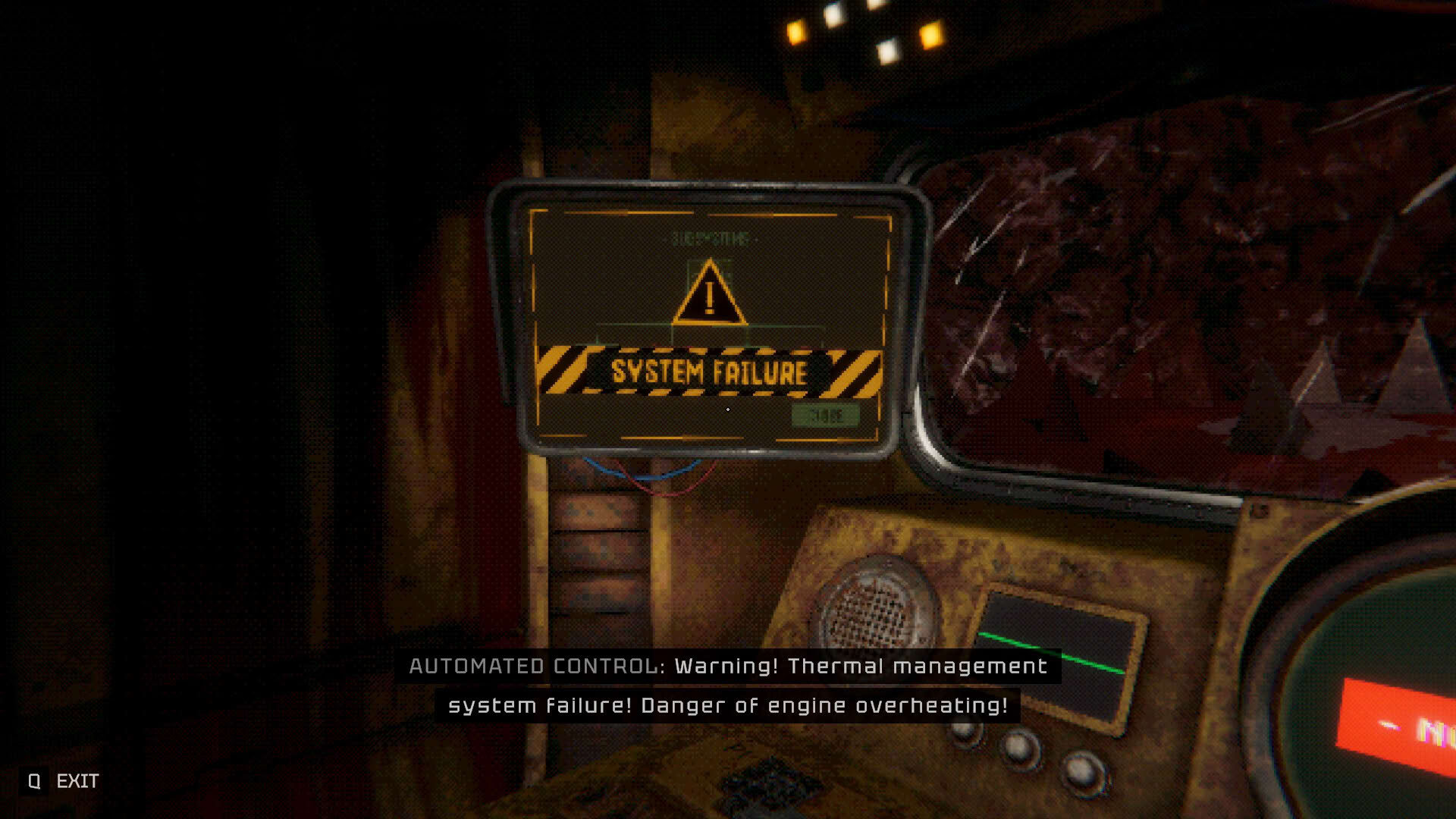 Screenshot for Grindworm