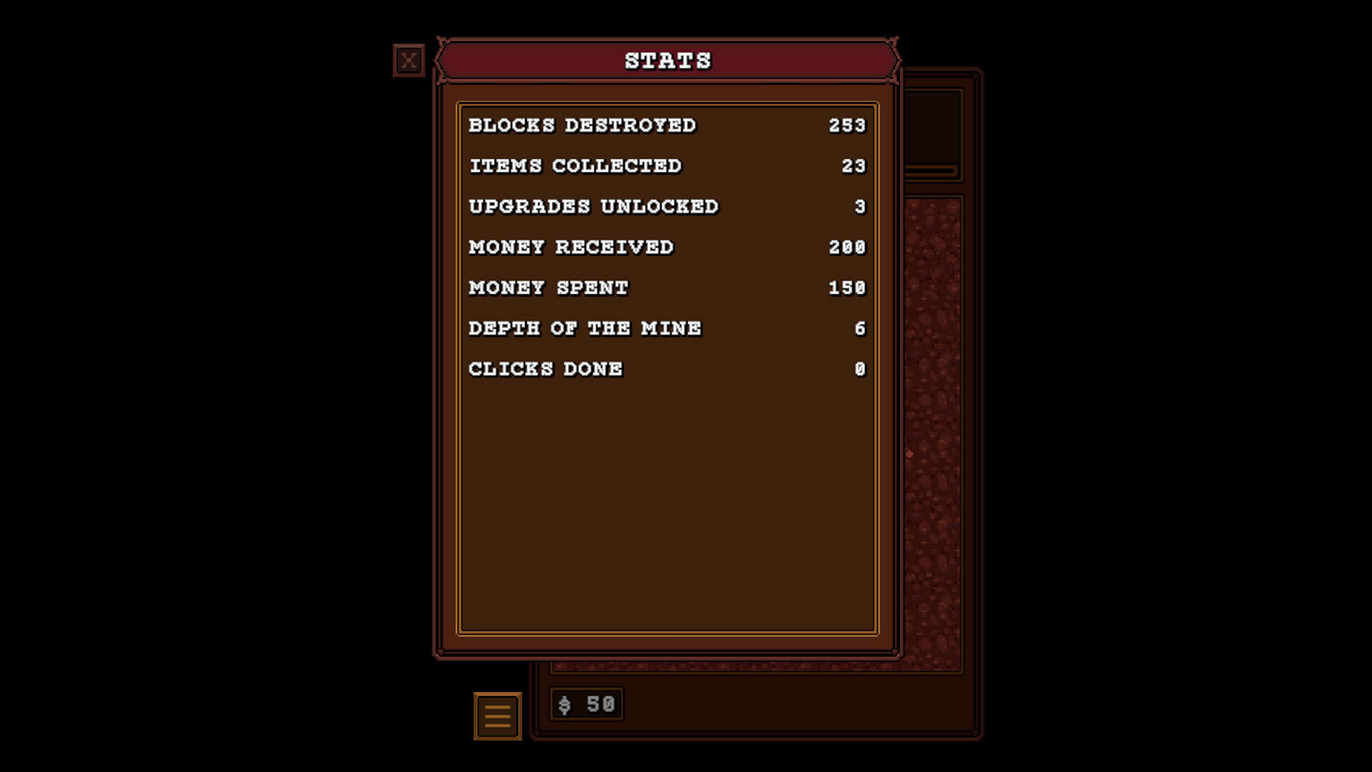 Screenshot for Sin Slayers: Meat & Greed
