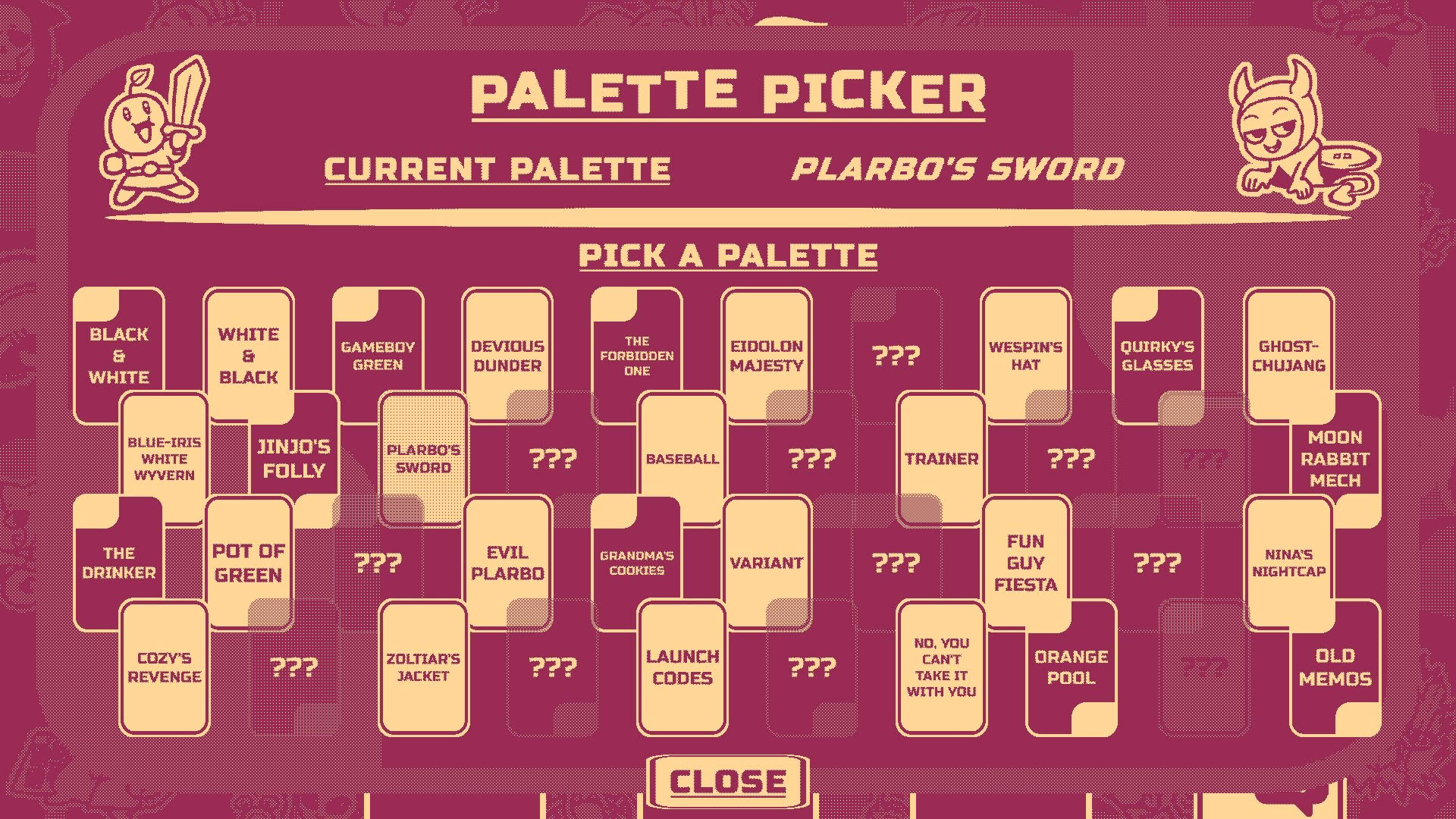 Screenshot for Trading Card Inspector