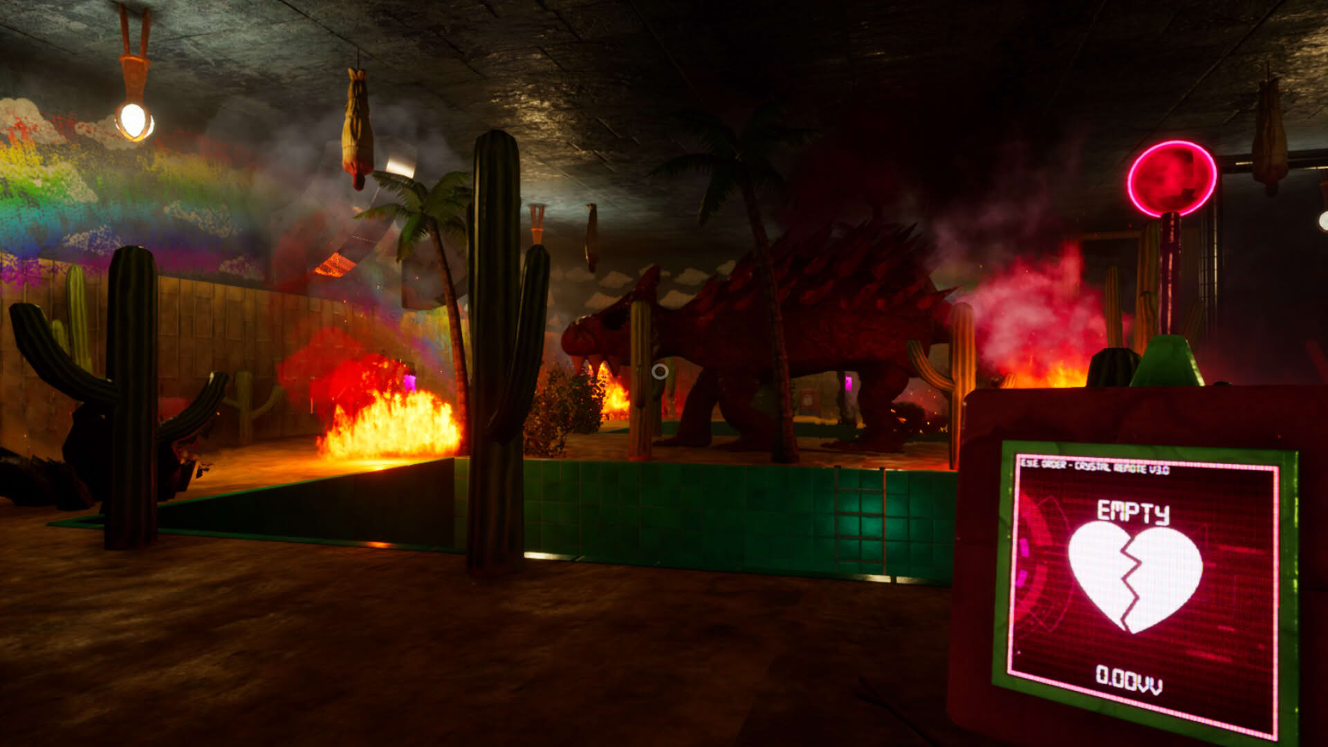 Screenshot for Playtown 3
