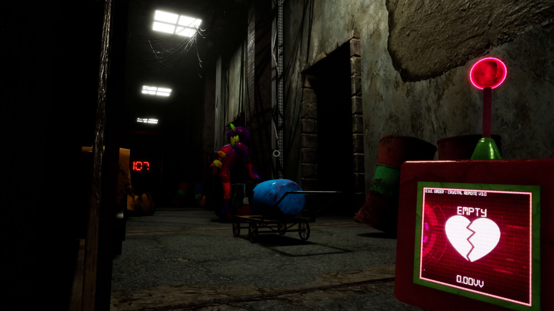Screenshot for Playtown 3