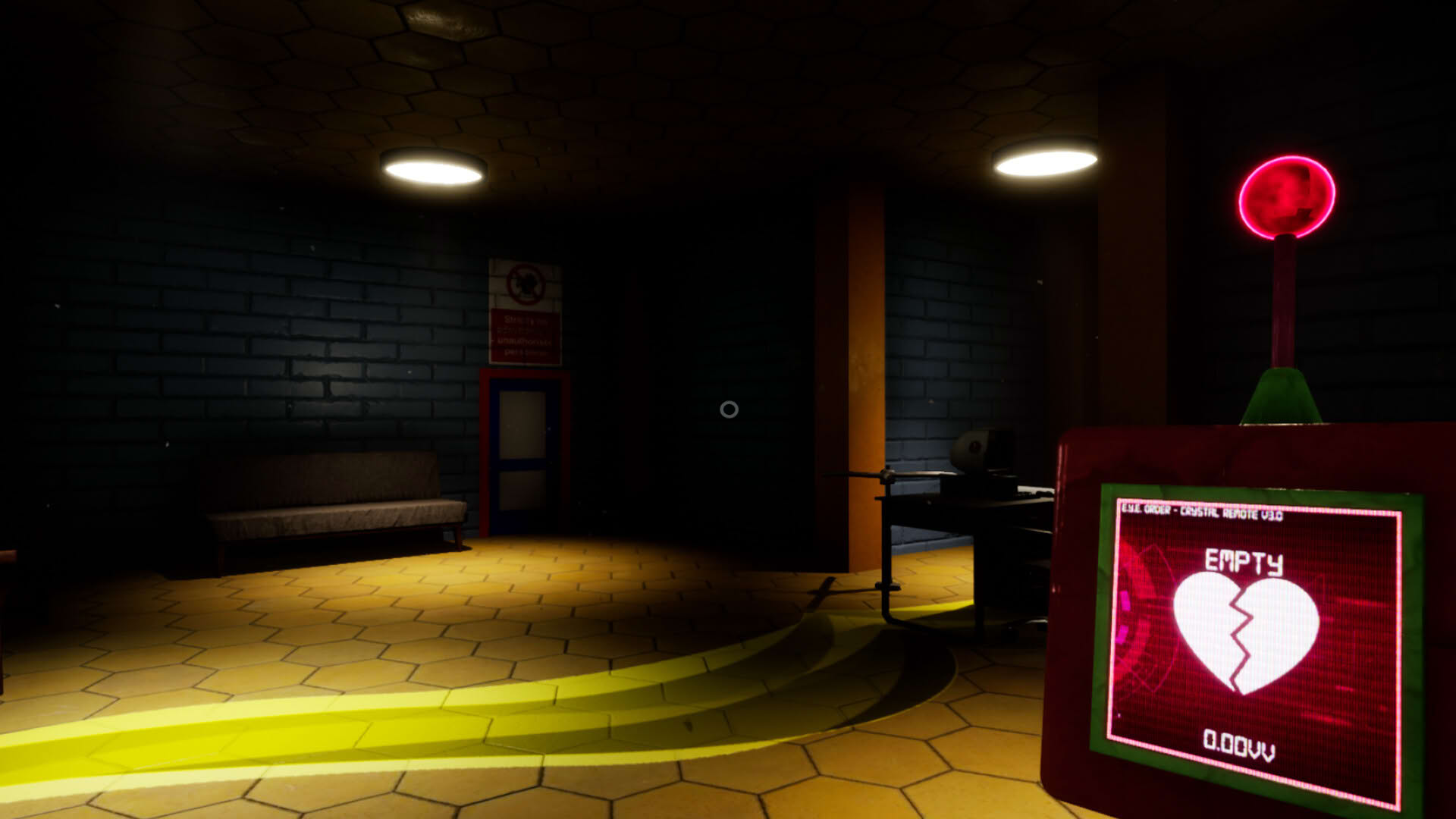 Screenshot for Playtown 3