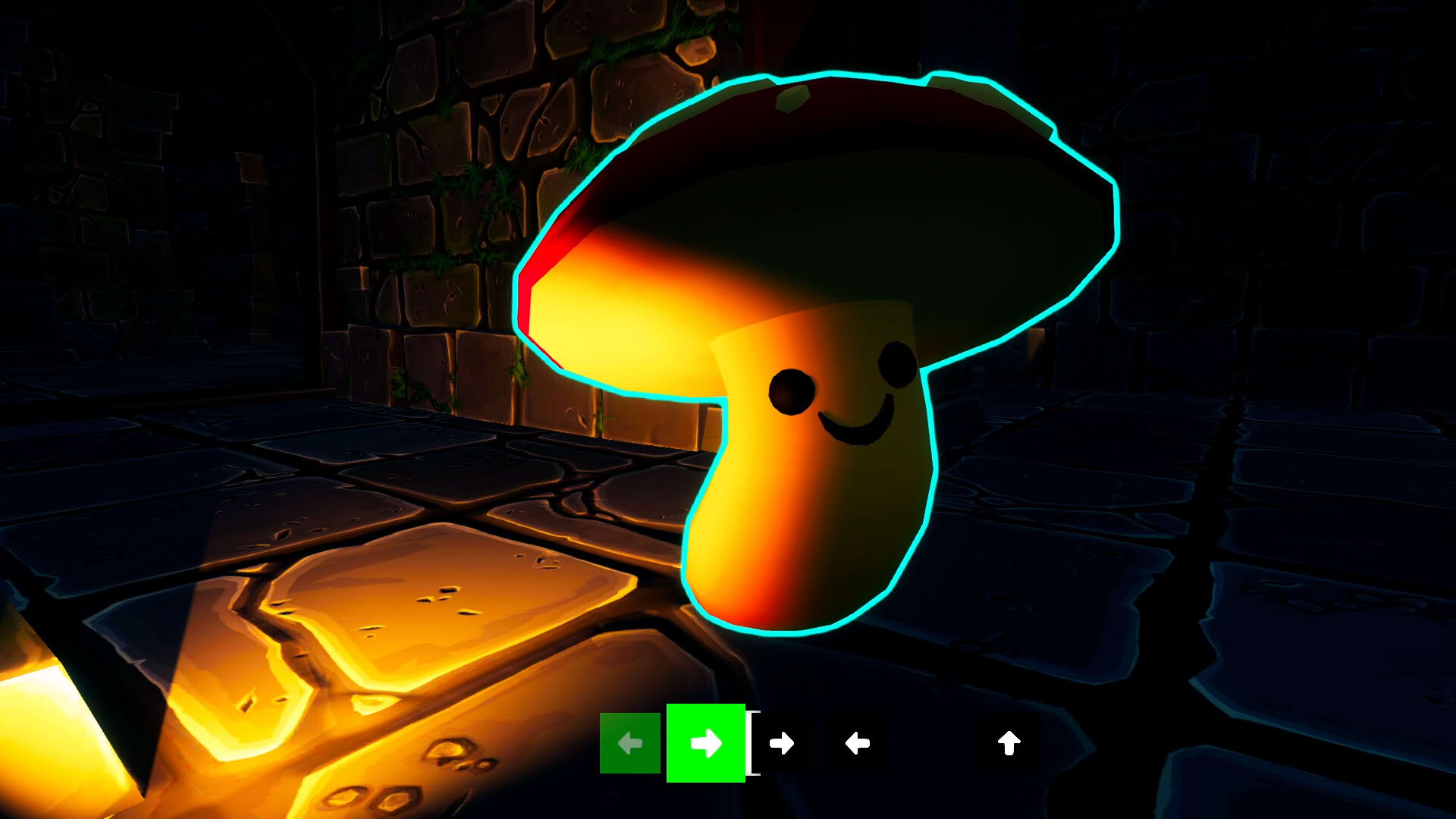 Screenshot for Evergreen Tavern