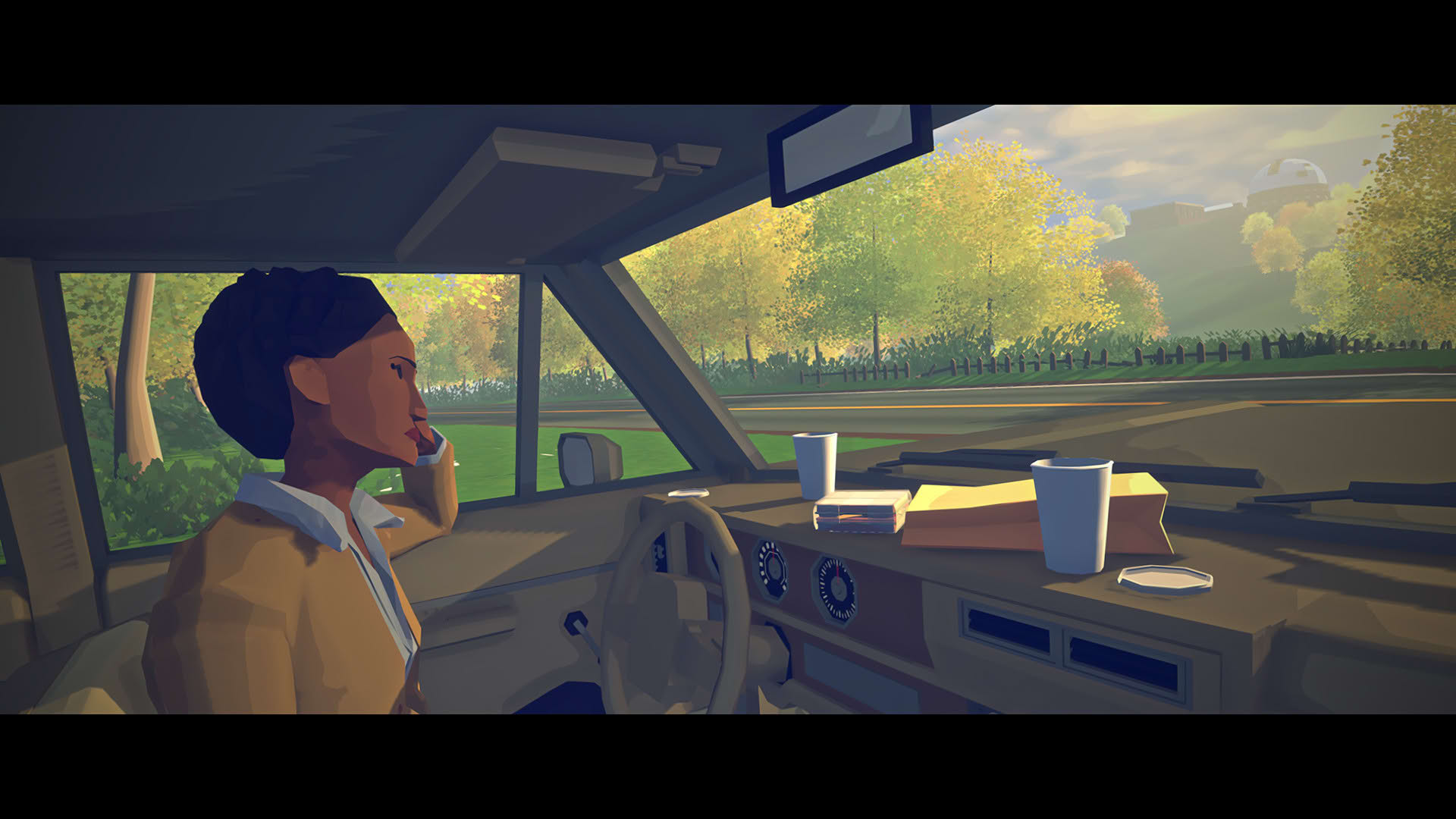 Screenshot for Virginia