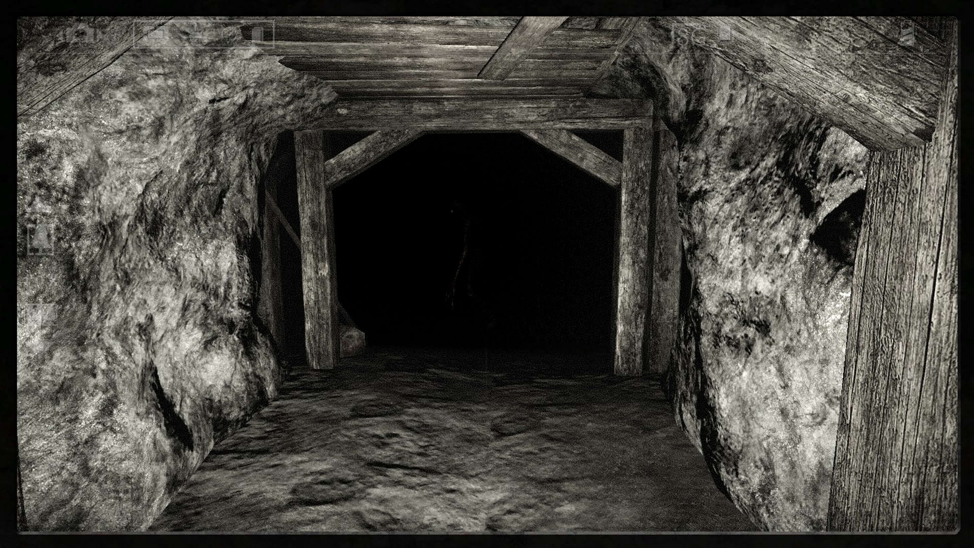 Screenshot for Stairs