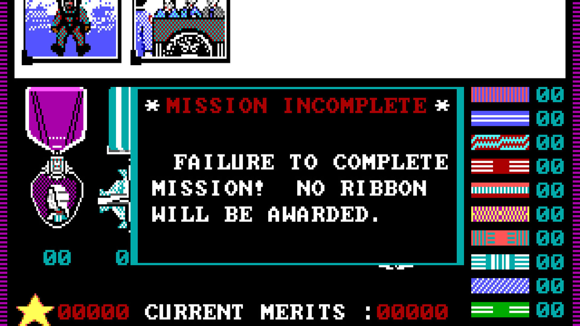 Screenshot for Falcon