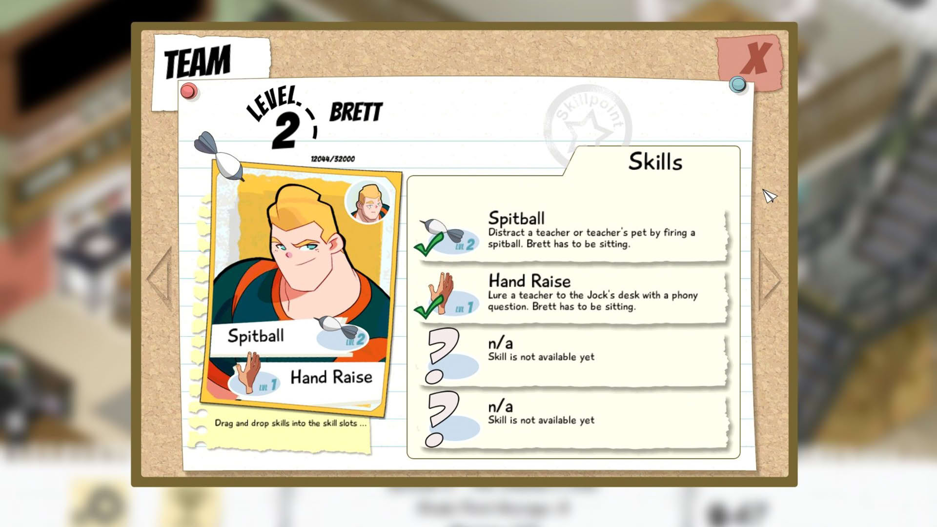 Screenshot for Cheats 4 Hire