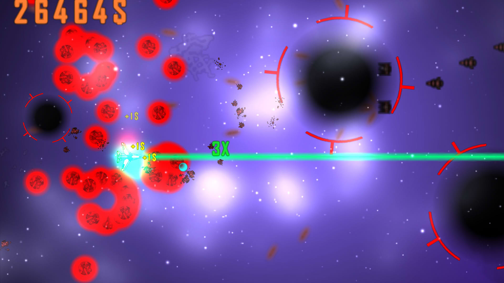 Screenshot for Mactabilis