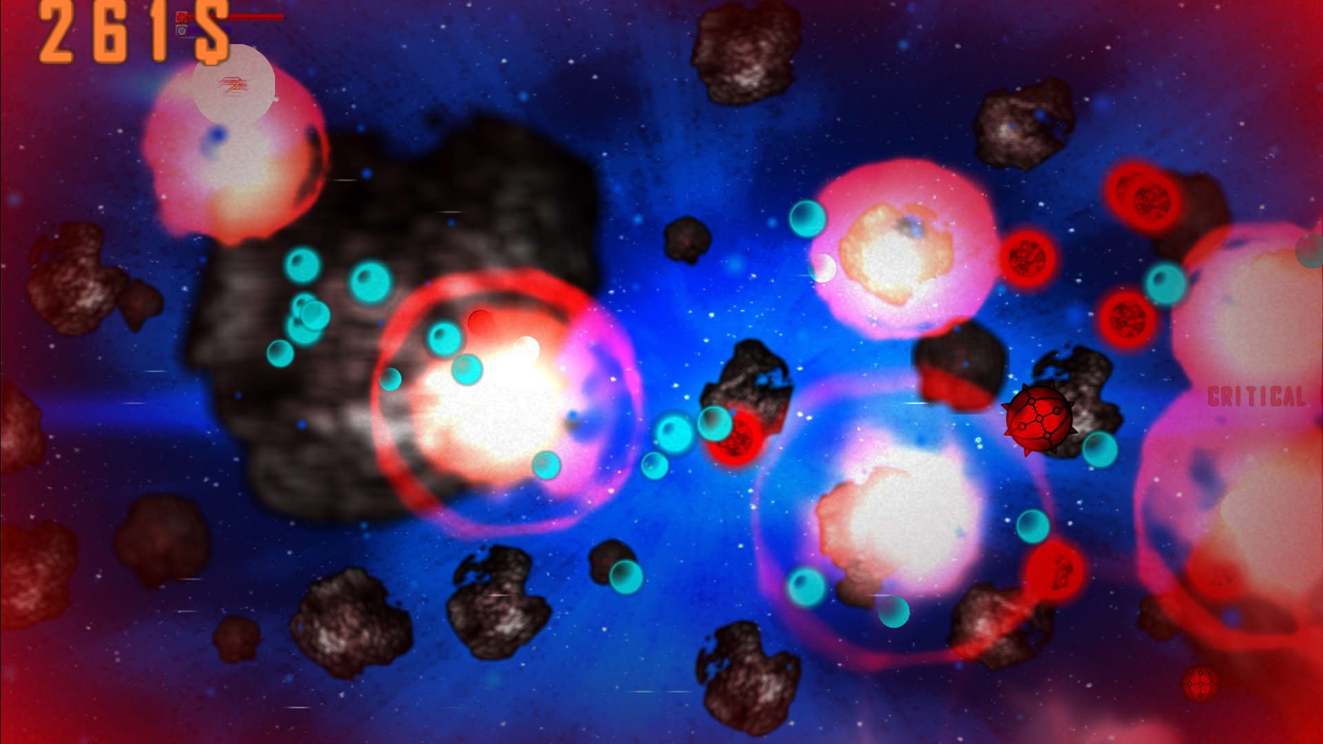 Screenshot for Mactabilis