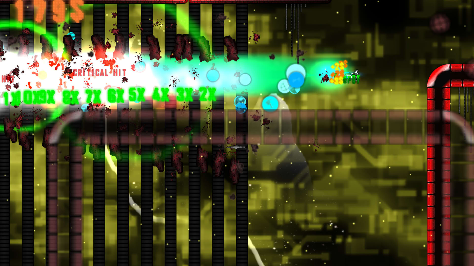 Screenshot for Mactabilis