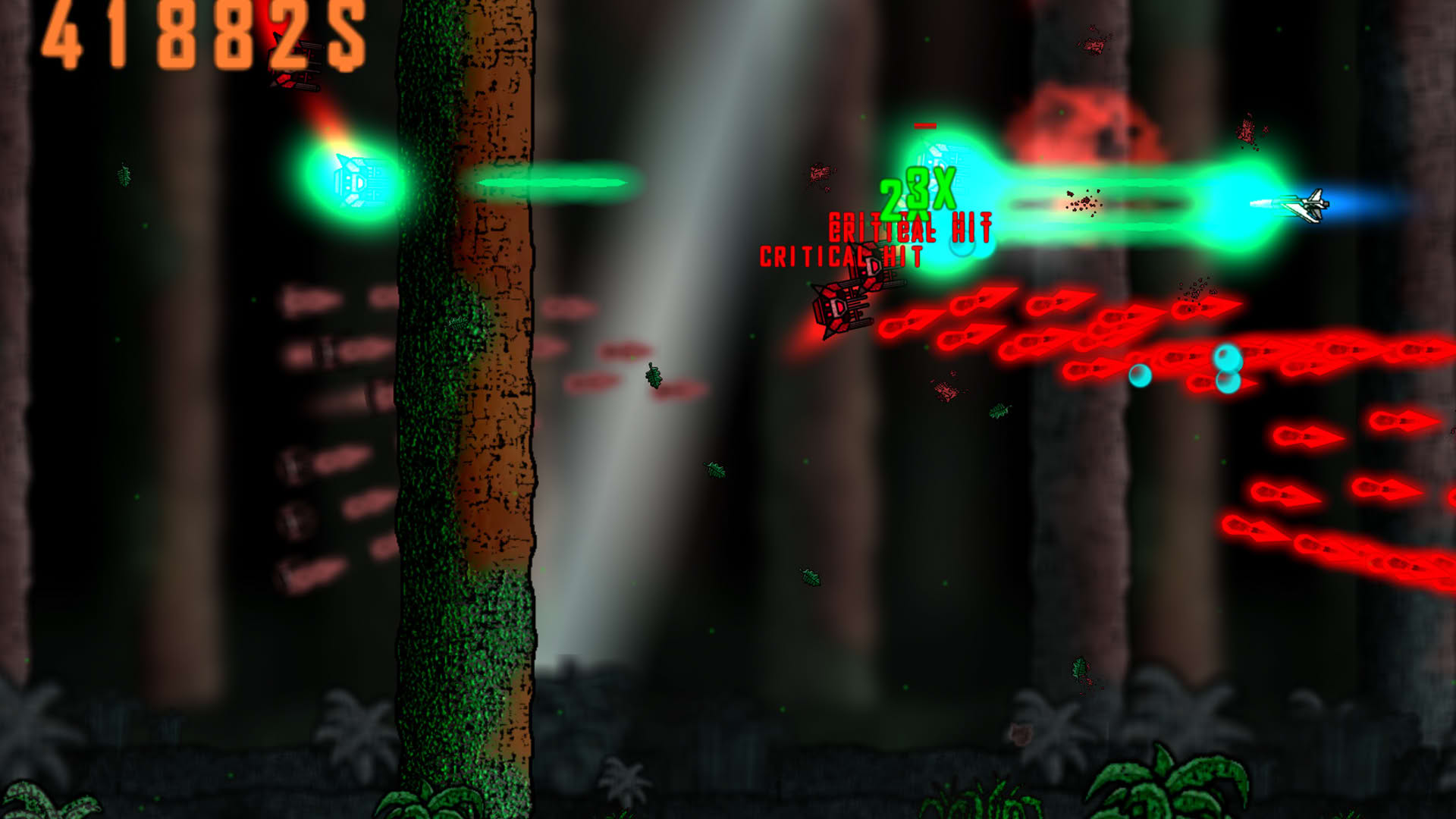 Screenshot for Mactabilis