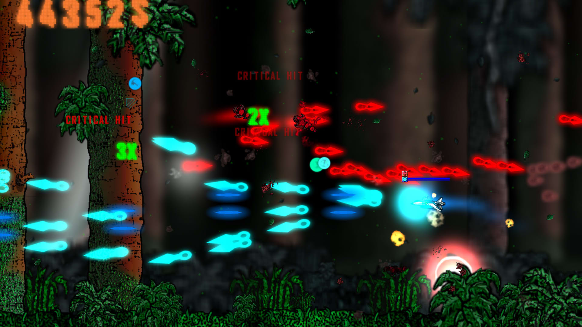 Screenshot for Mactabilis