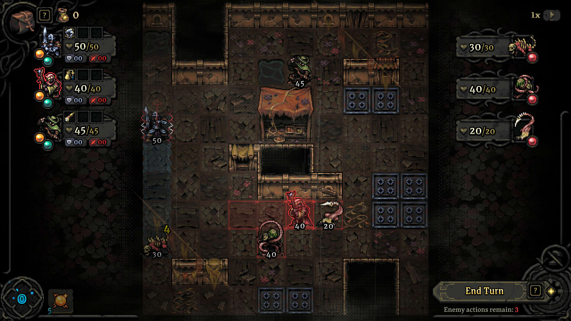 Screenshot for Neath