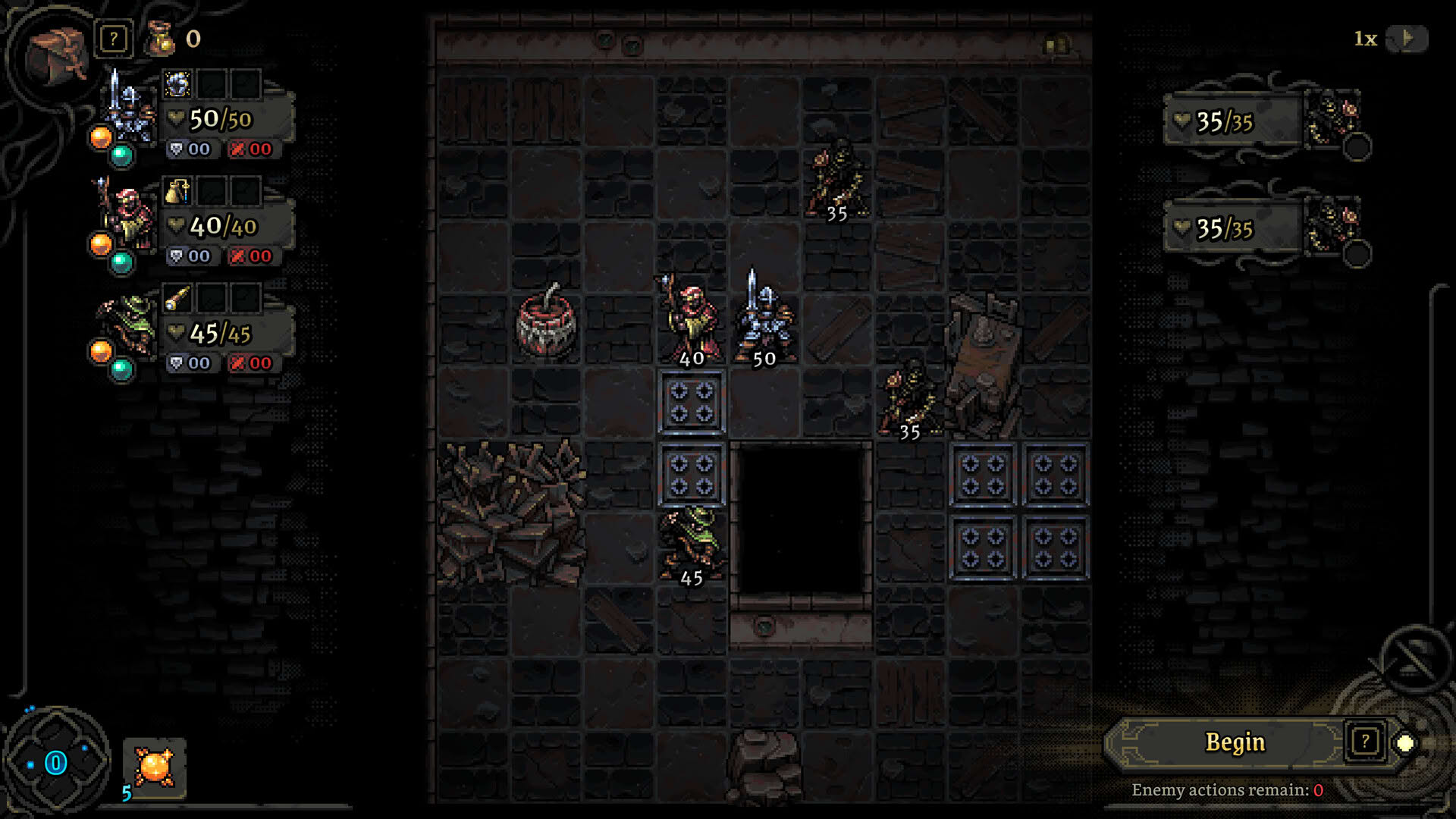 Screenshot for Neath