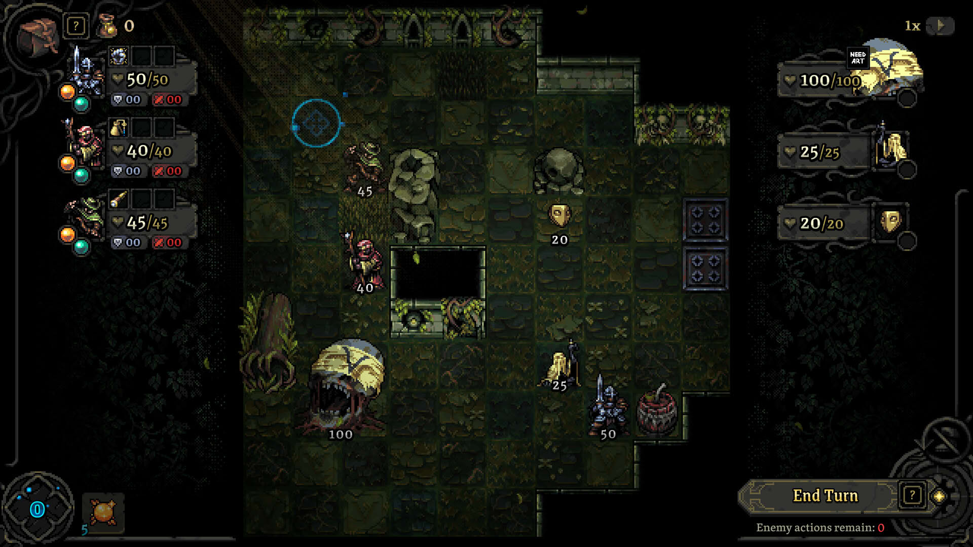 Screenshot for Neath