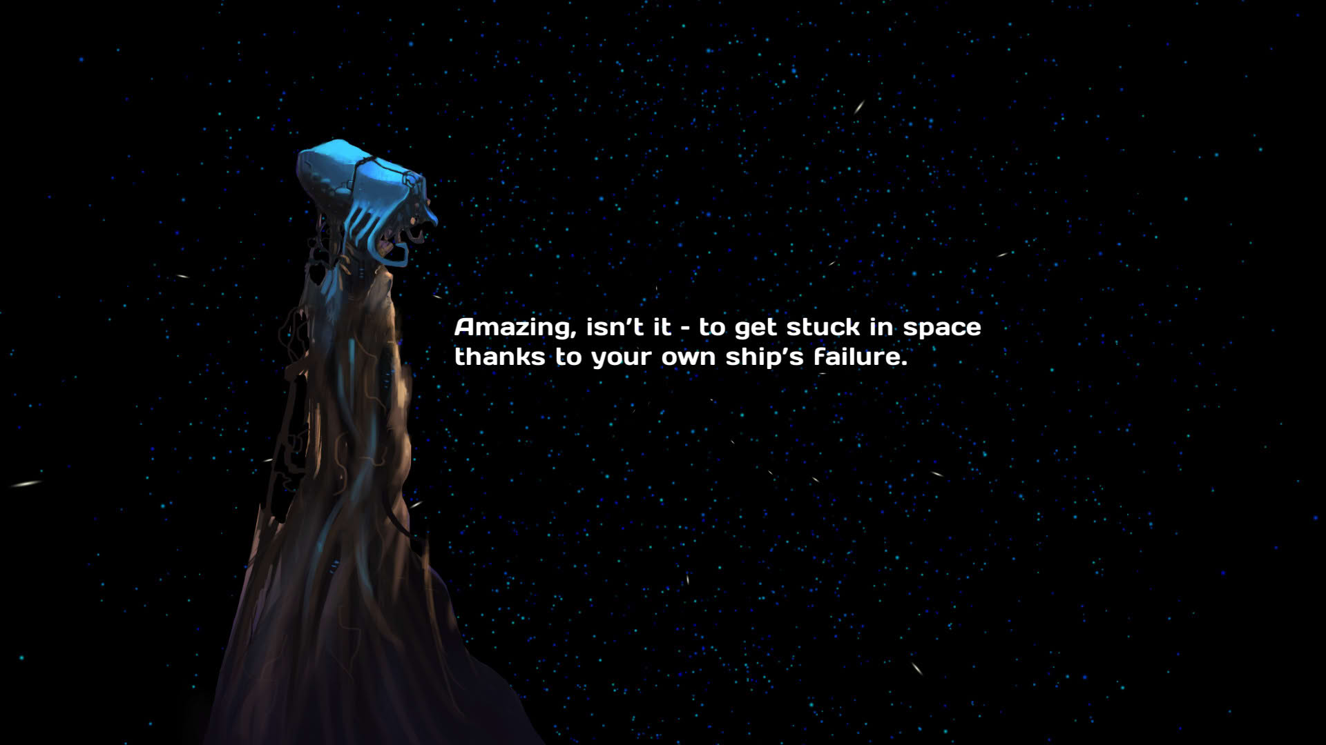 Screenshot for Energy Balance