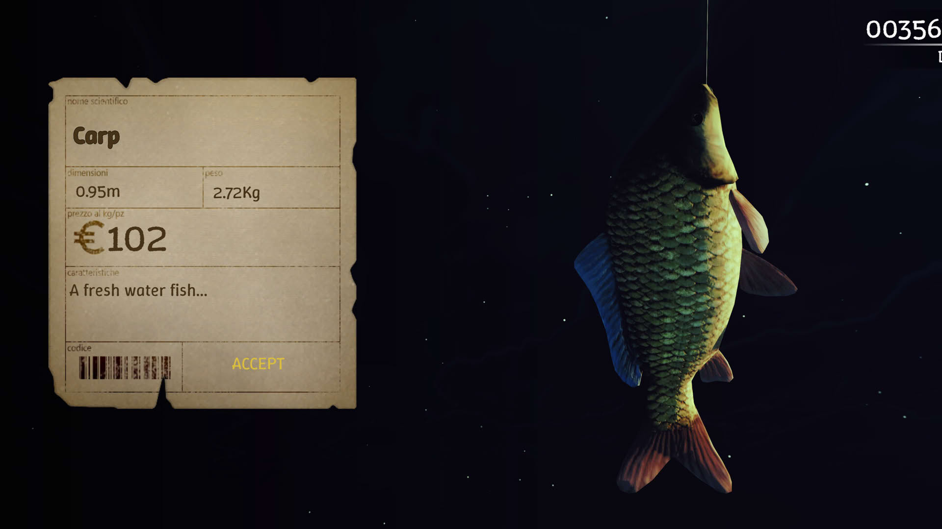 Screenshot for Loan Shark