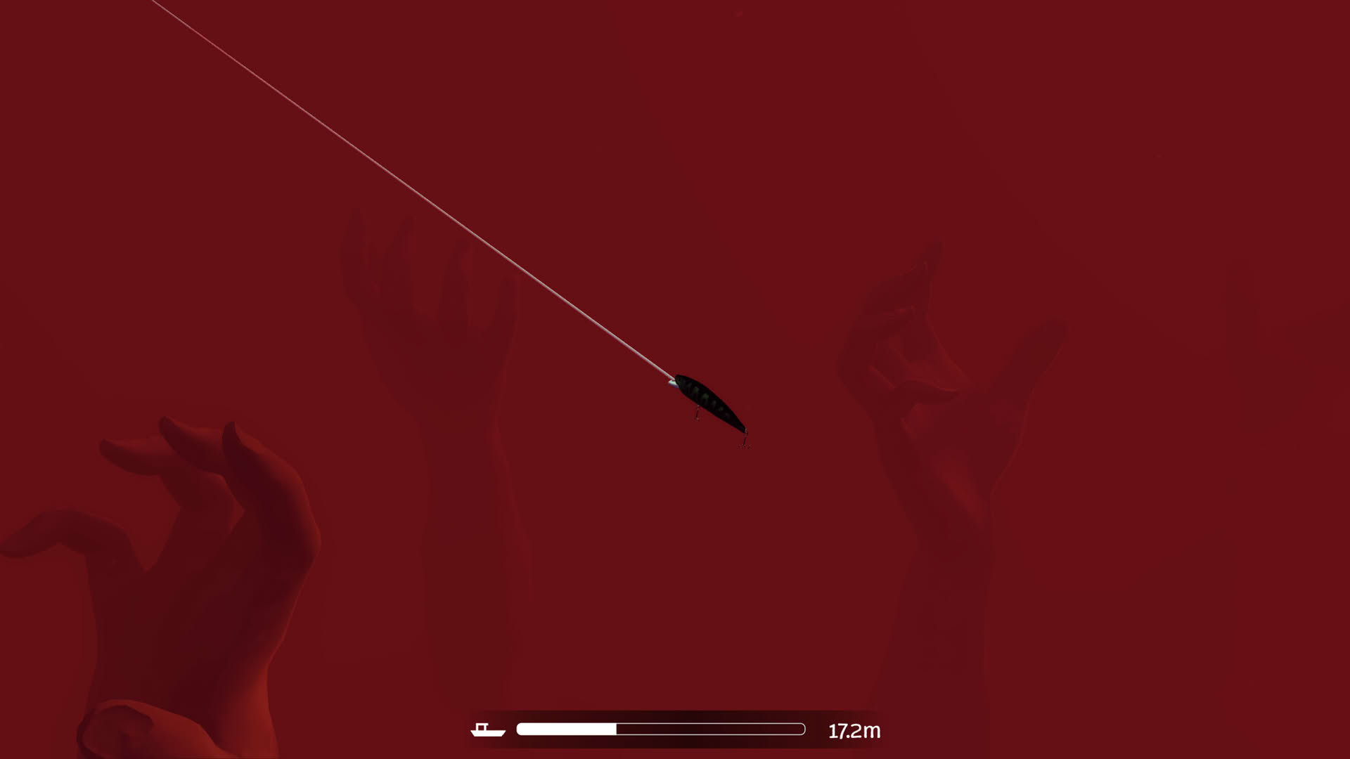 Screenshot for Loan Shark