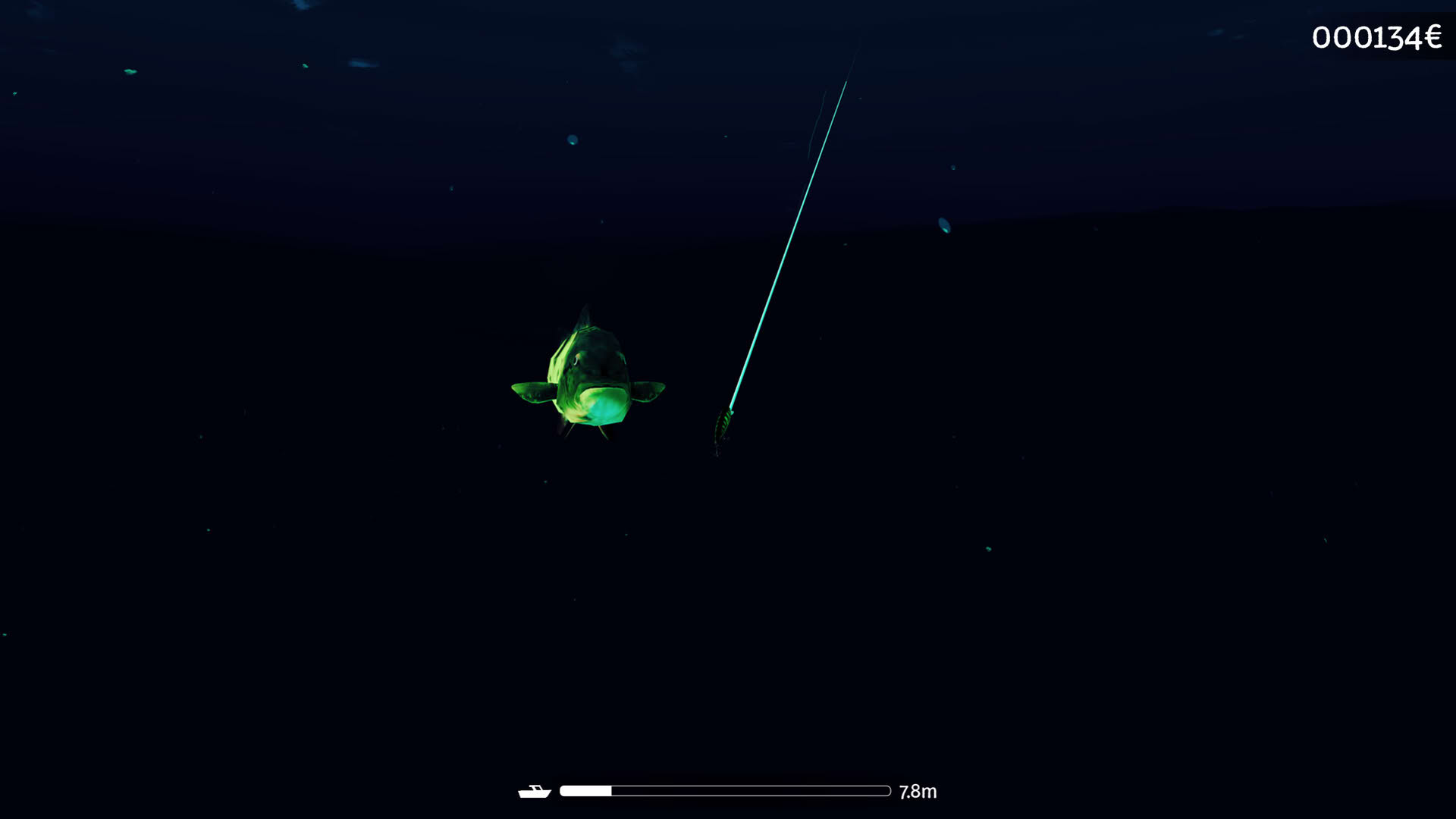 Screenshot for Loan Shark
