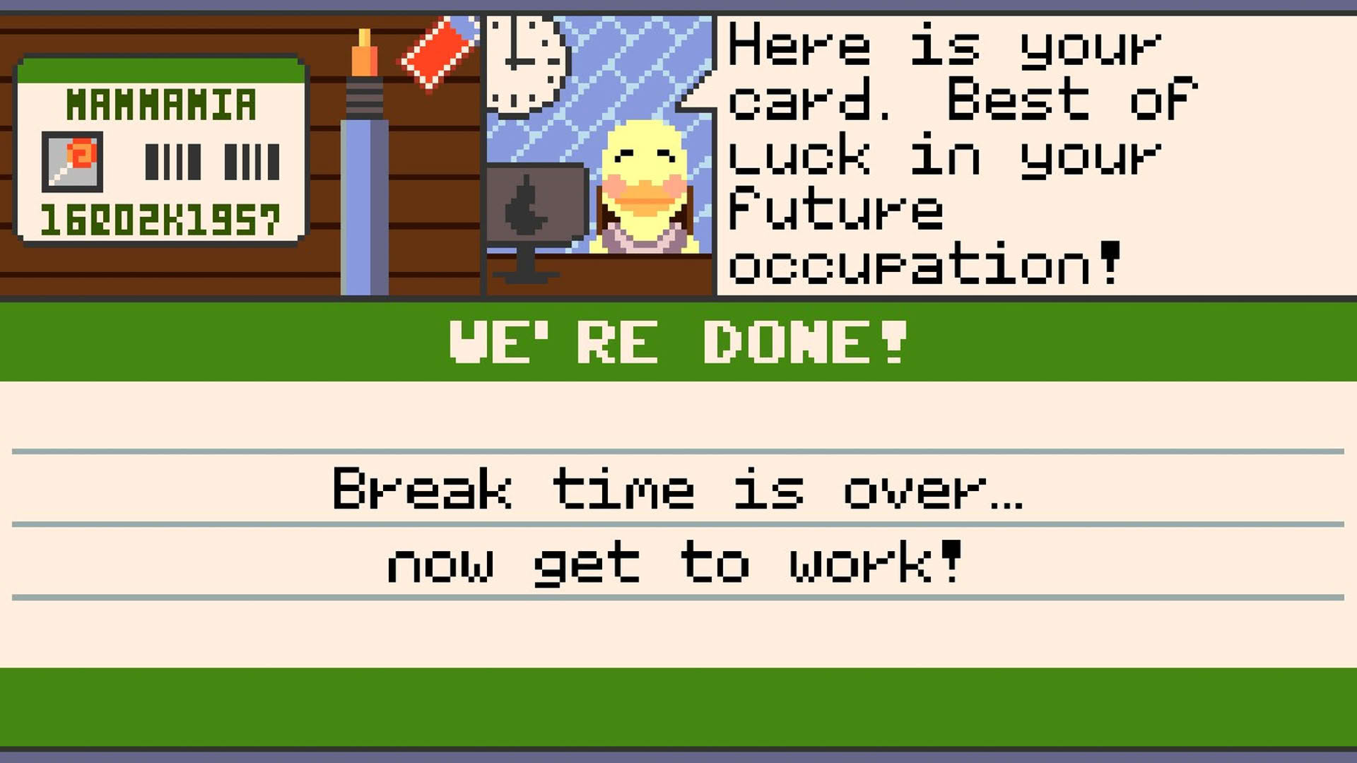 Screenshot for Pizza Express
