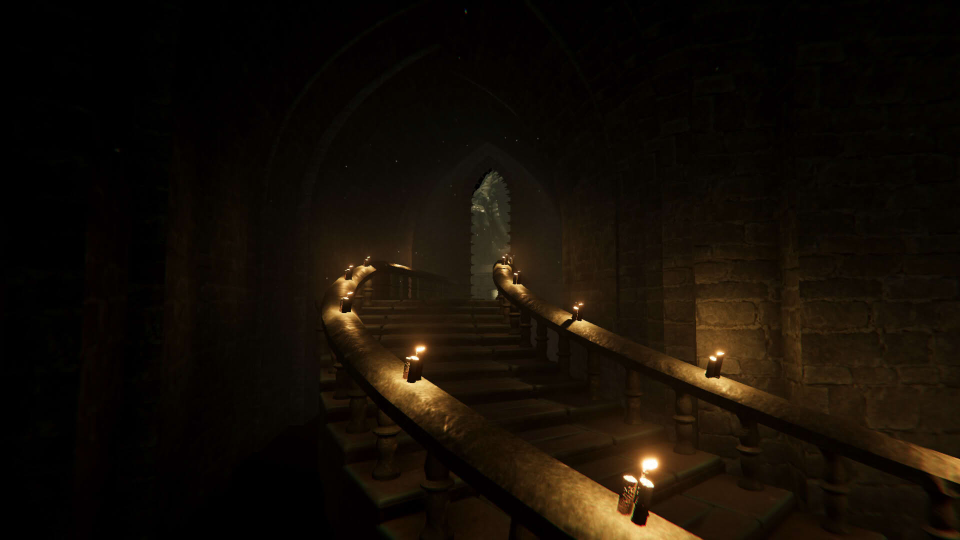 Screenshot for Silvanis