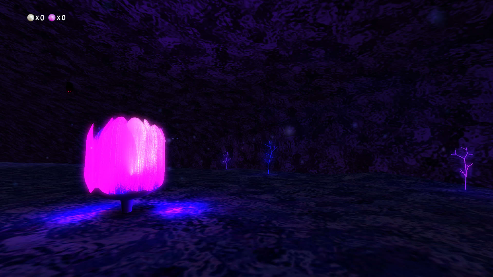 Screenshot for New Kind of Adventure