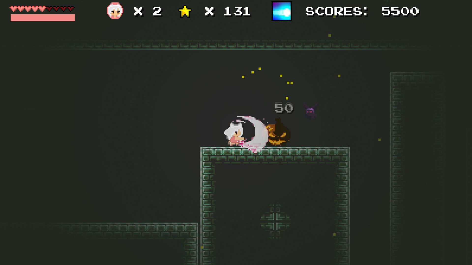 Screenshot for Taimumari