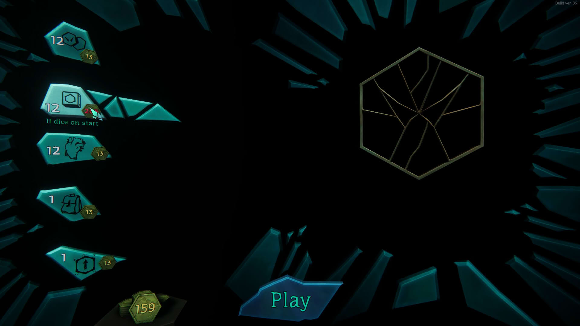 Screenshot for Cheat Death