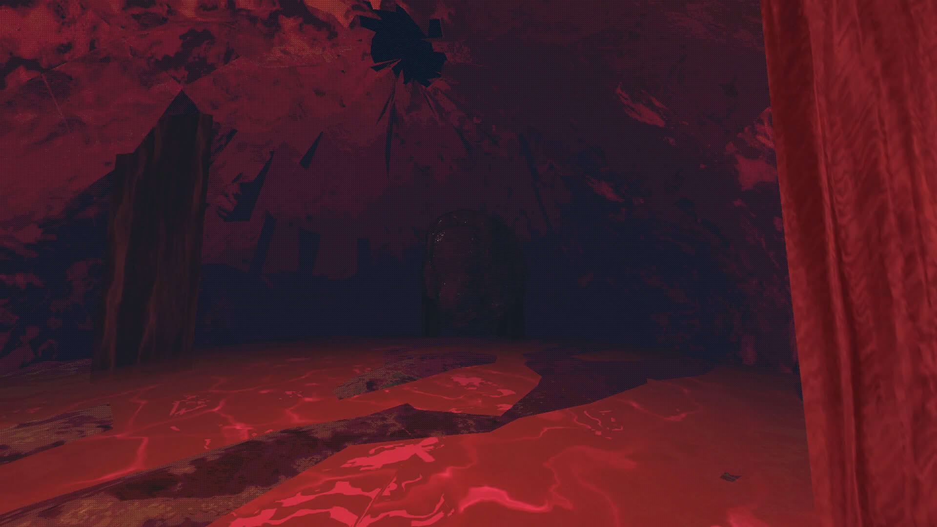 Screenshot for Street Dog Legend
