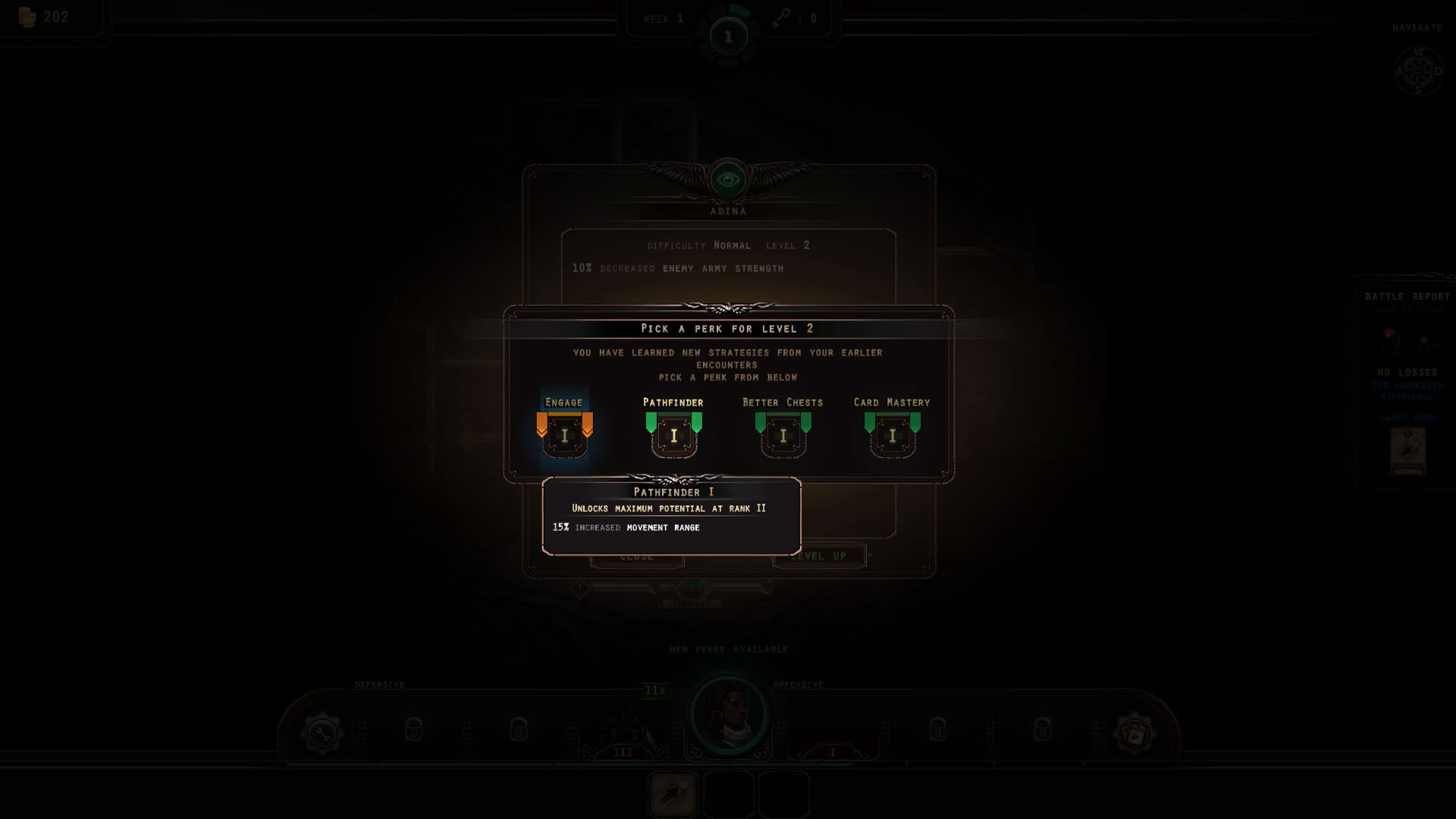 Screenshot for Acaratus
