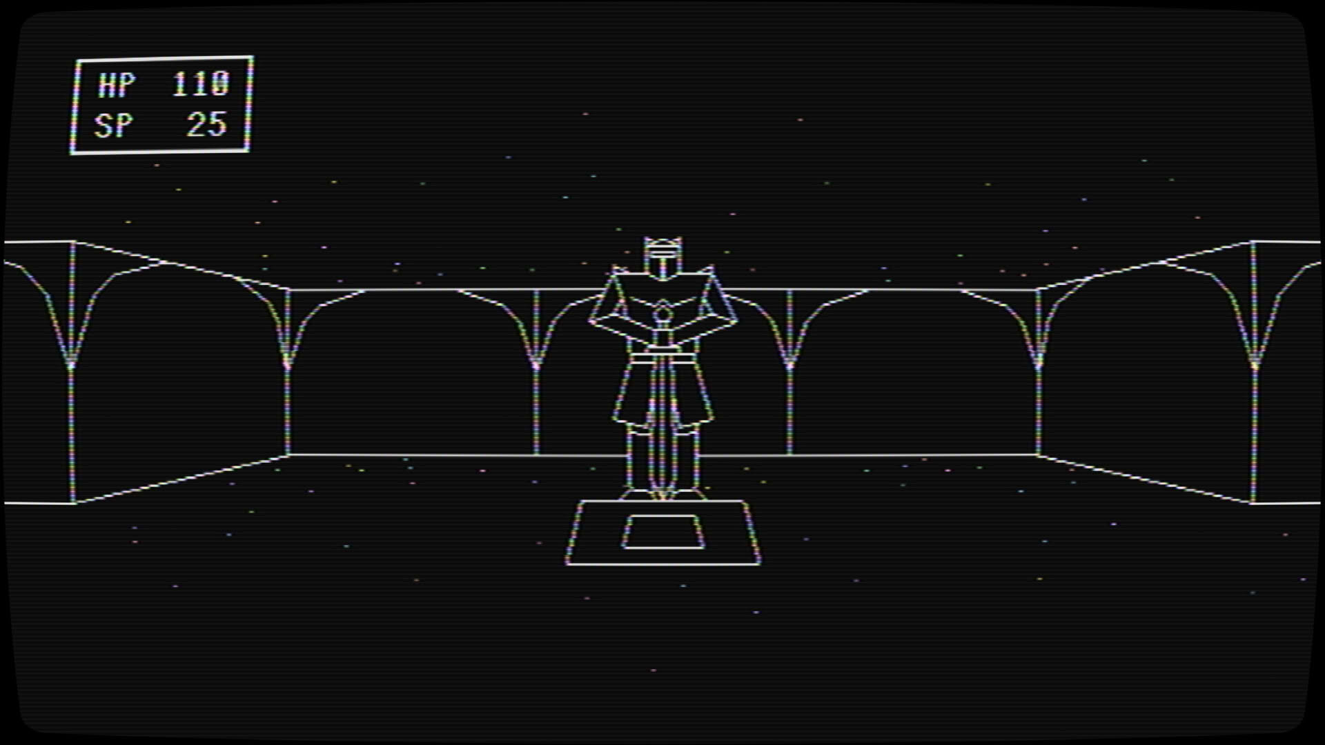 Screenshot for Morituria