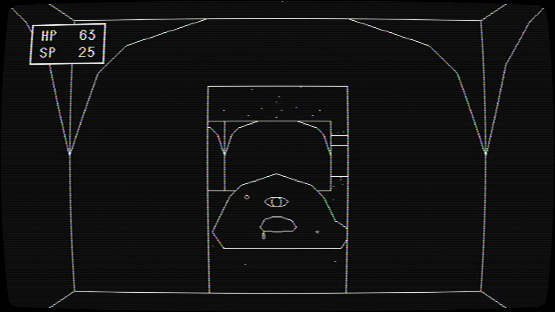 Screenshot for Morituria