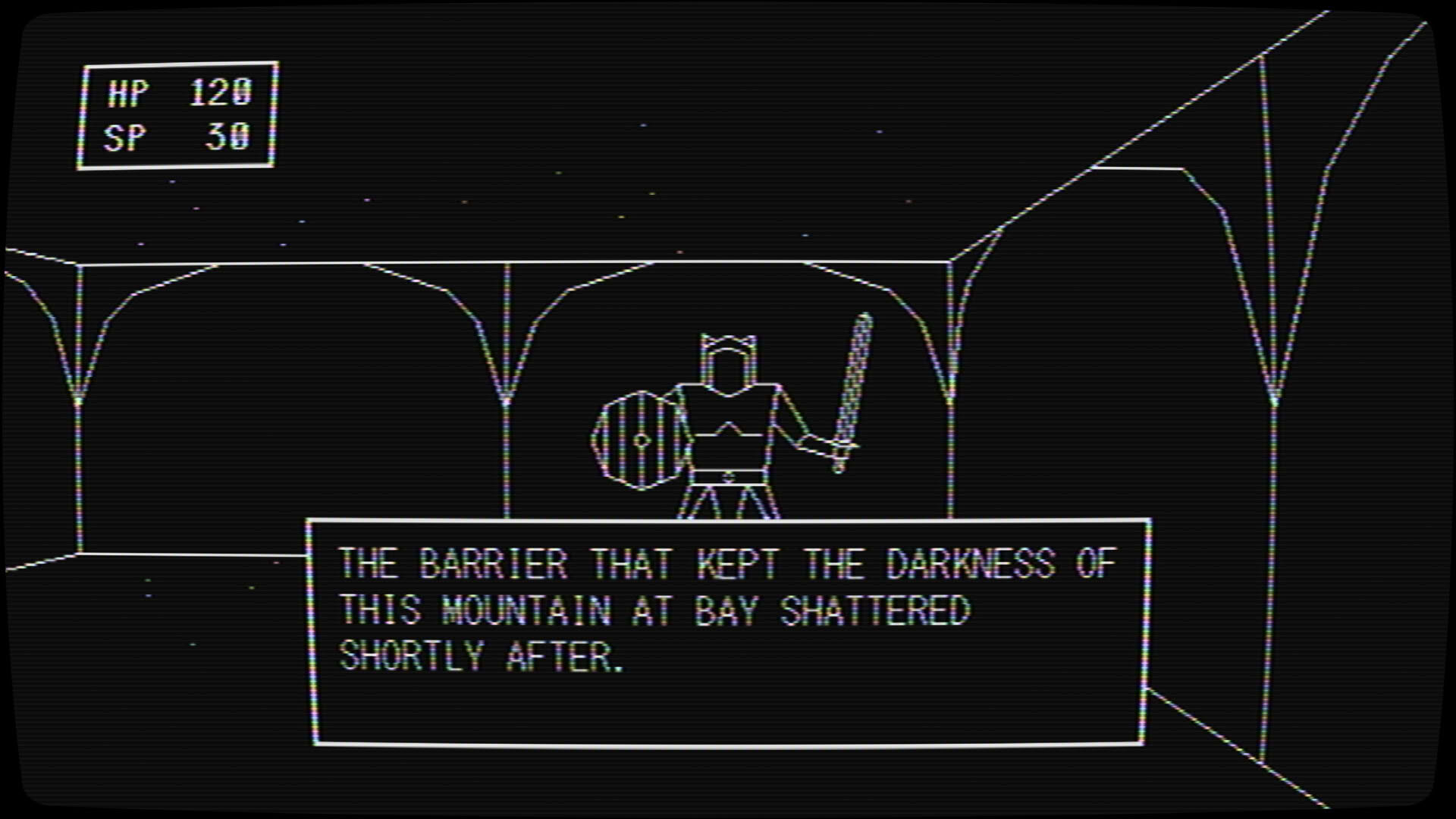 Screenshot for Morituria