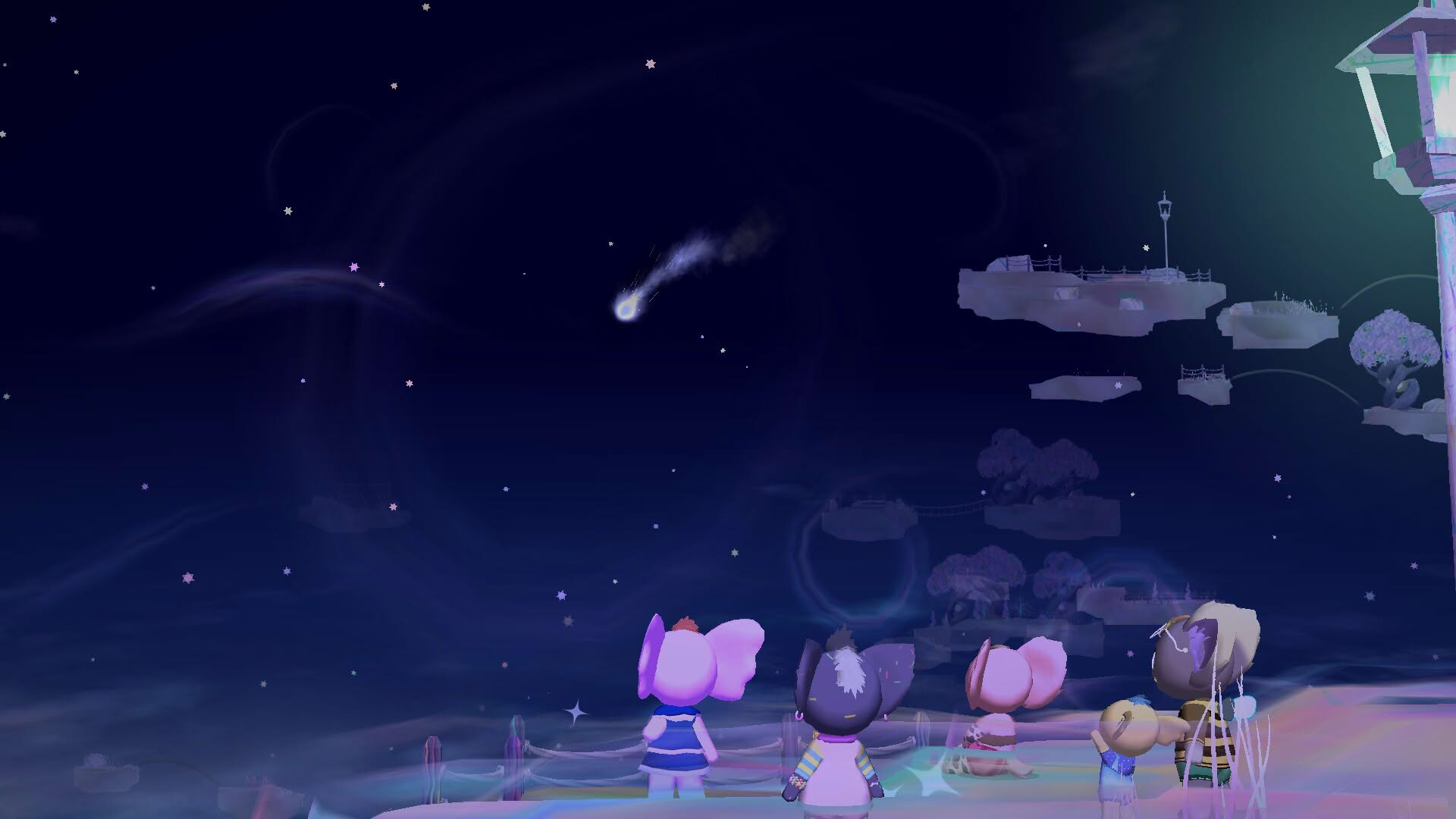 Screenshot for Sunfluffs