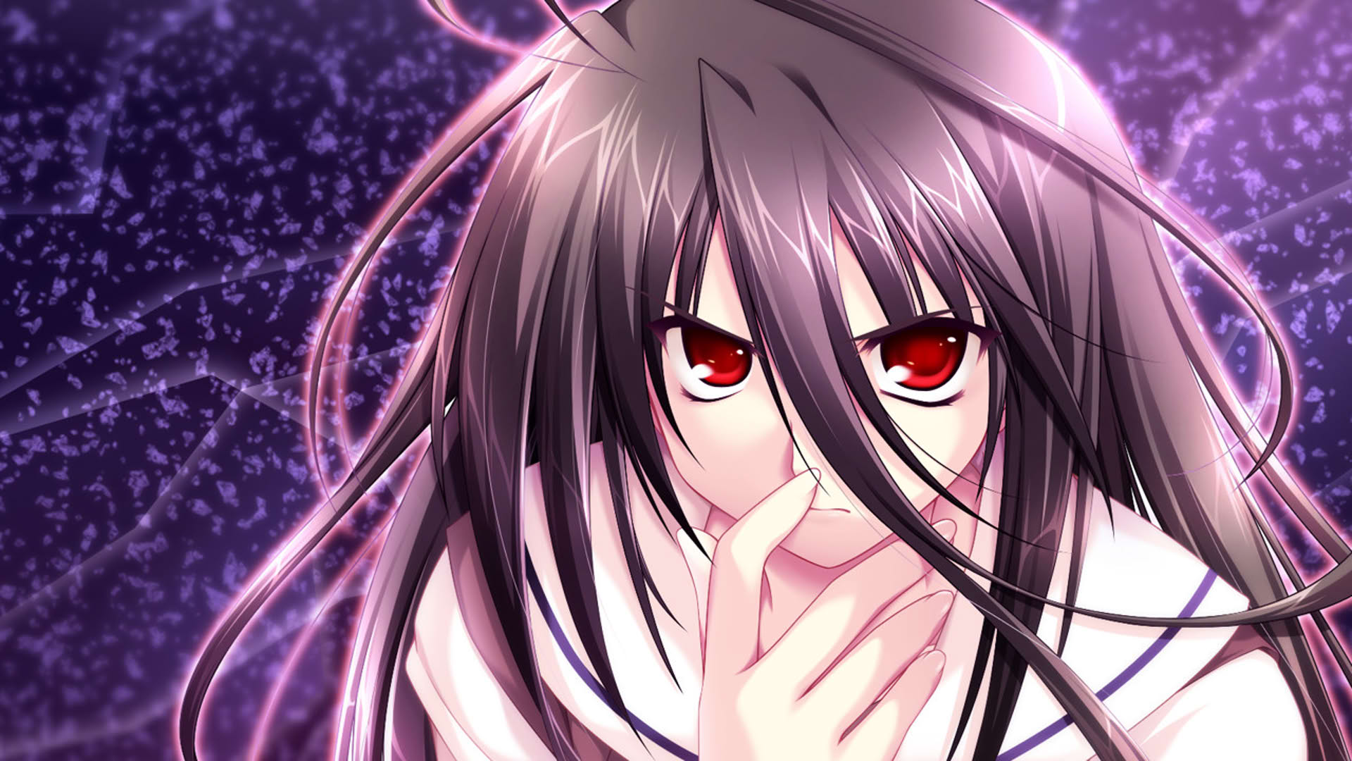 Screenshot for The Devil on G-String