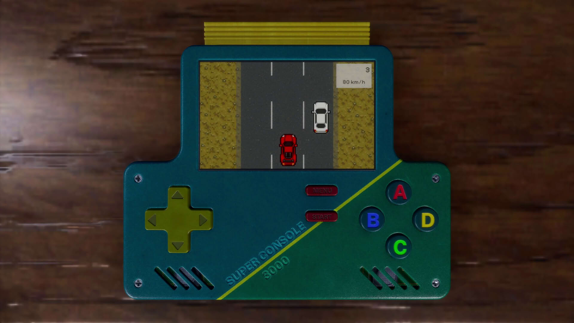 Screenshot for It Works: Electronics Repair Simulator