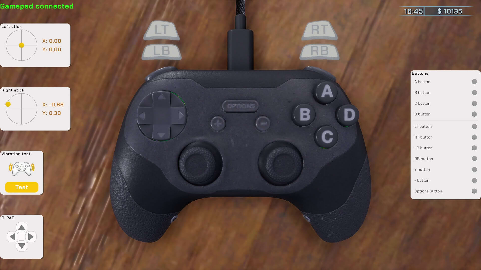 Screenshot for It Works: Electronics Repair Simulator