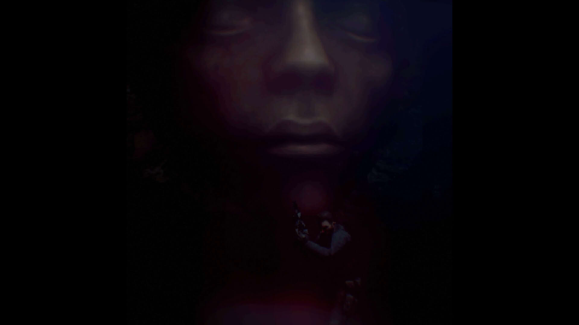 Screenshot for Descendant of Night