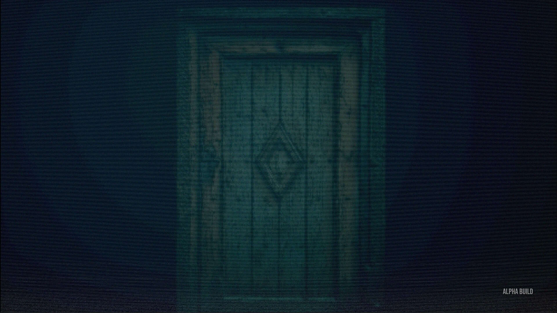 Screenshot for Descendant of Night