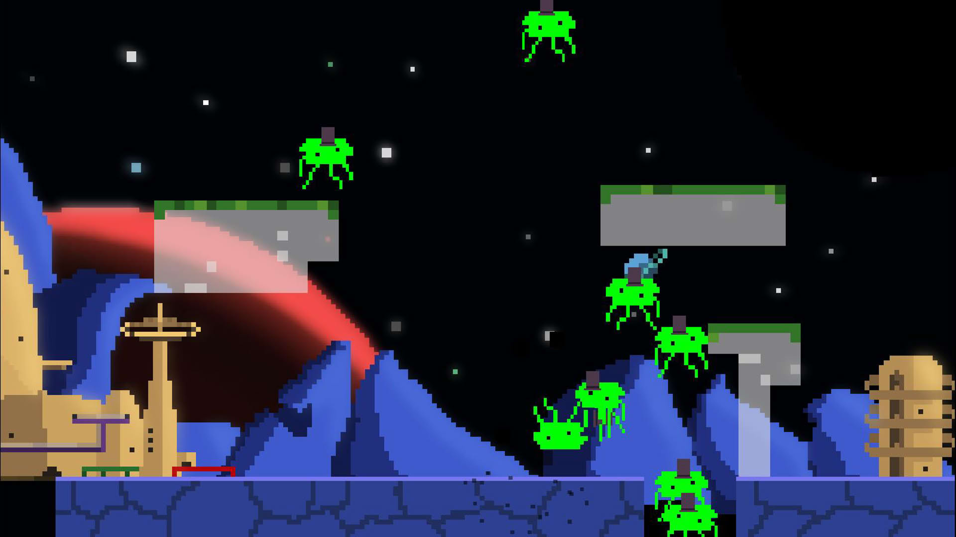 Screenshot for Sumo Revise