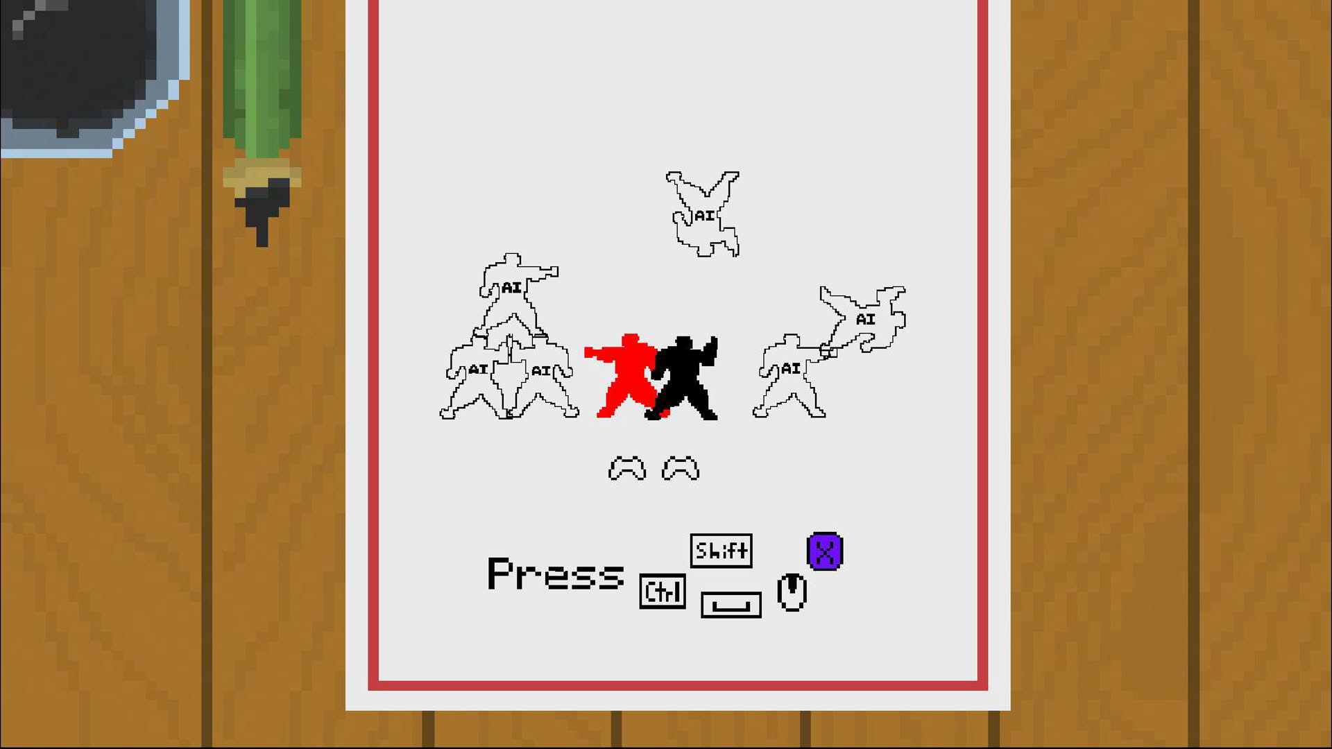Screenshot for Sumo Revise