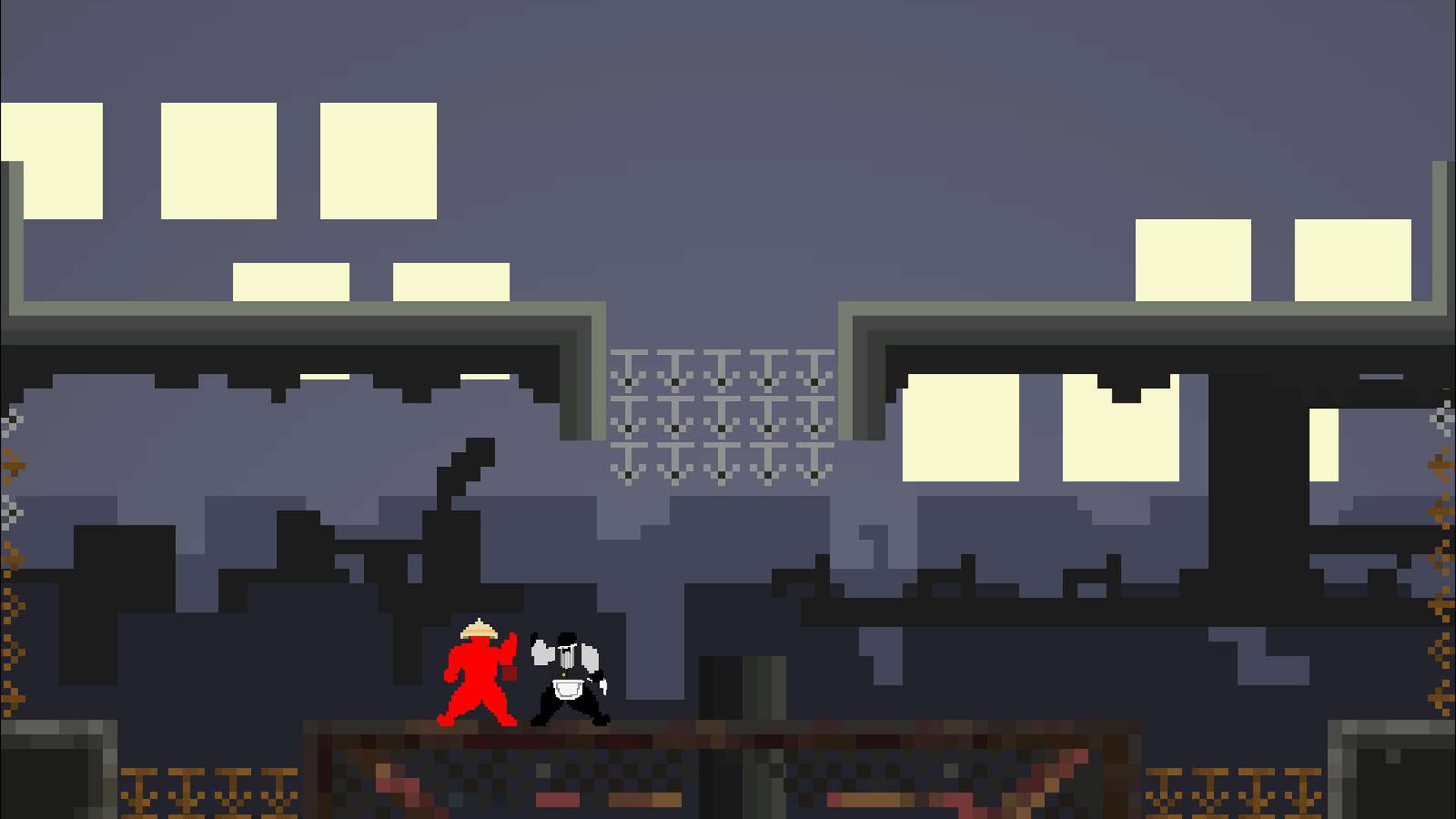 Screenshot for Sumo Revise