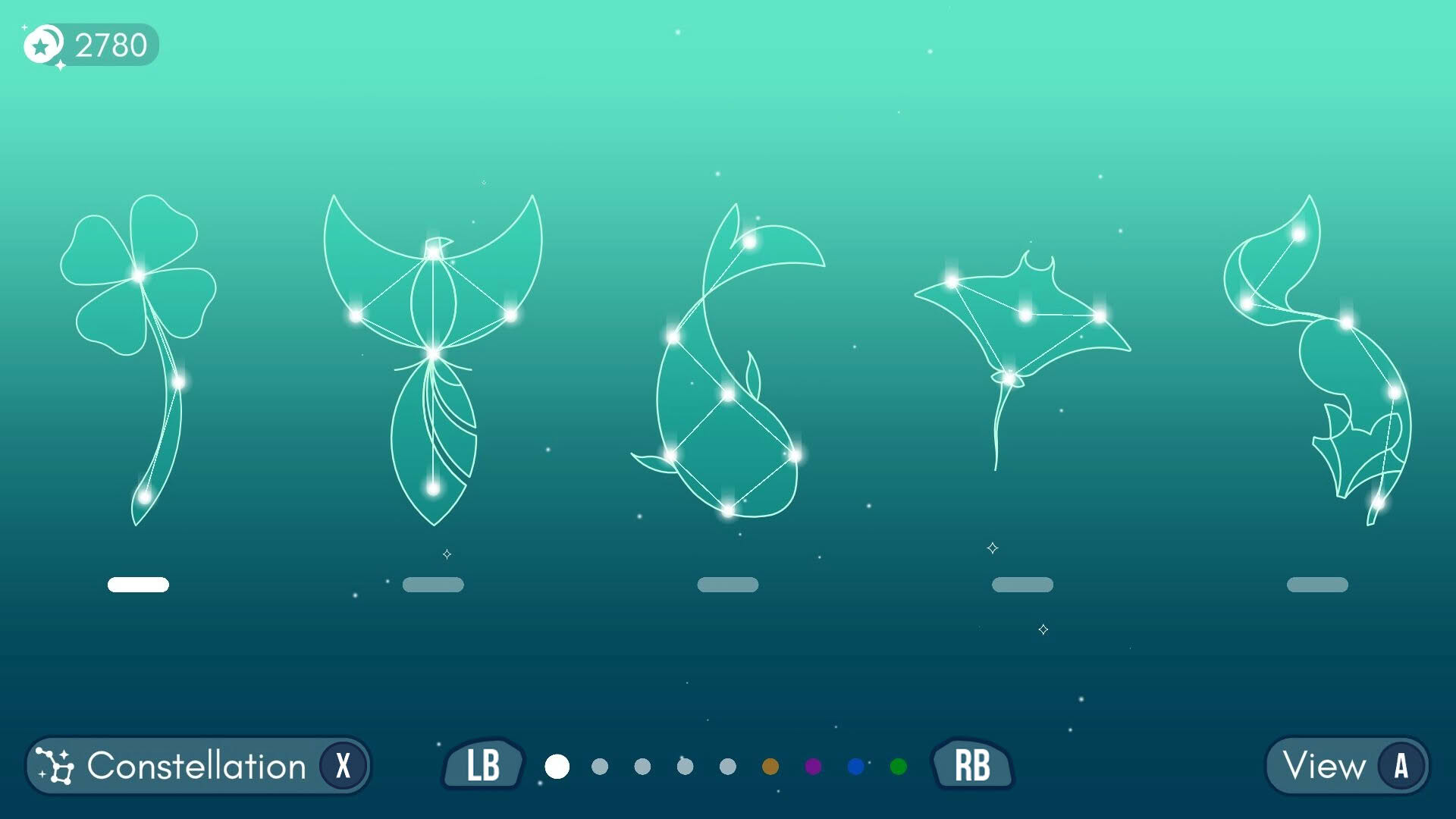 Screenshot for Maze: Path of Light