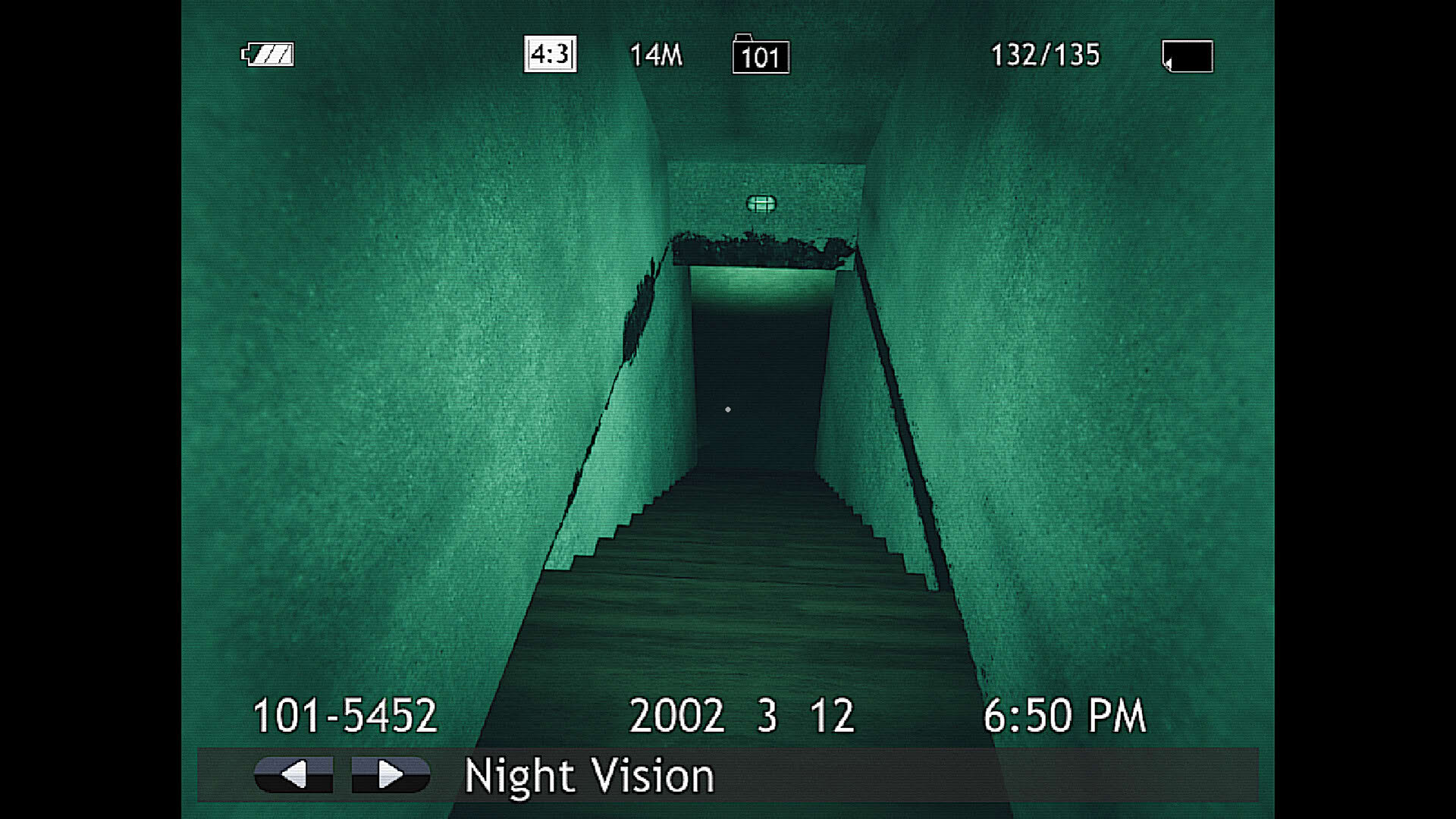 Screenshot for Shutter Story